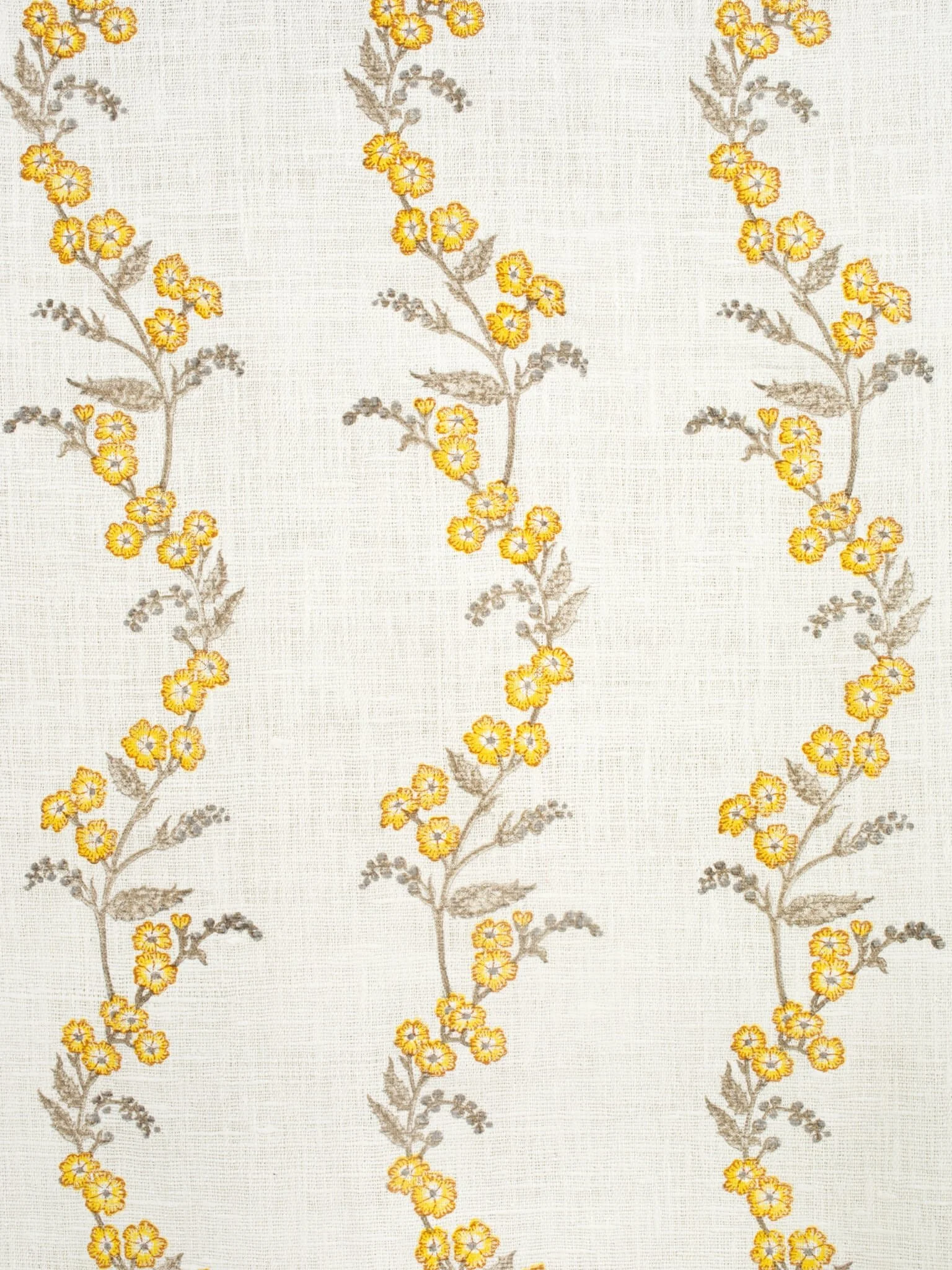 SILK MATKA 47 | MB0948