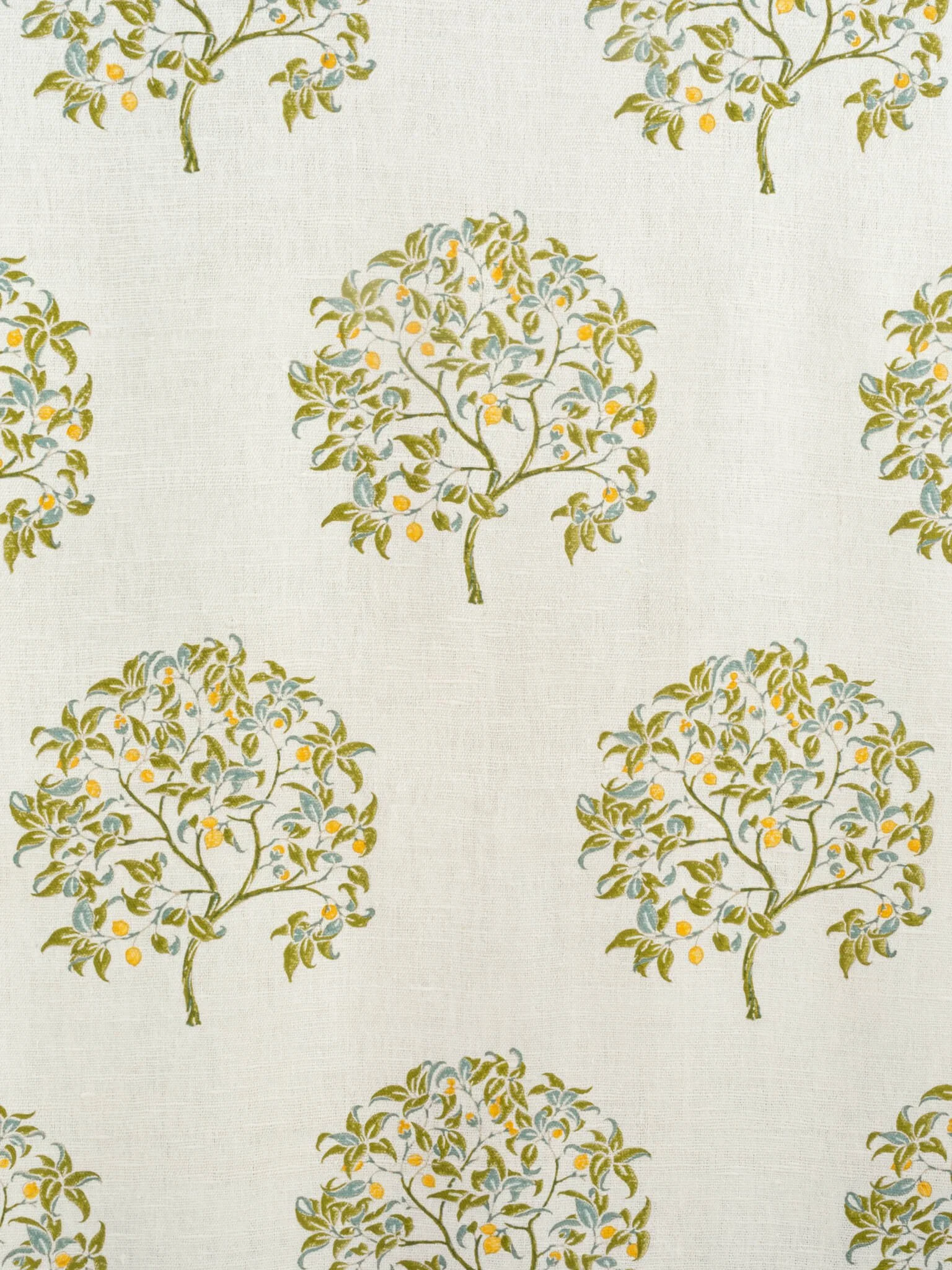 SILK MATKA 52 | MB0953