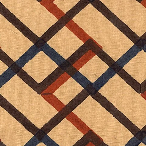 STRAW 7 | MB0651