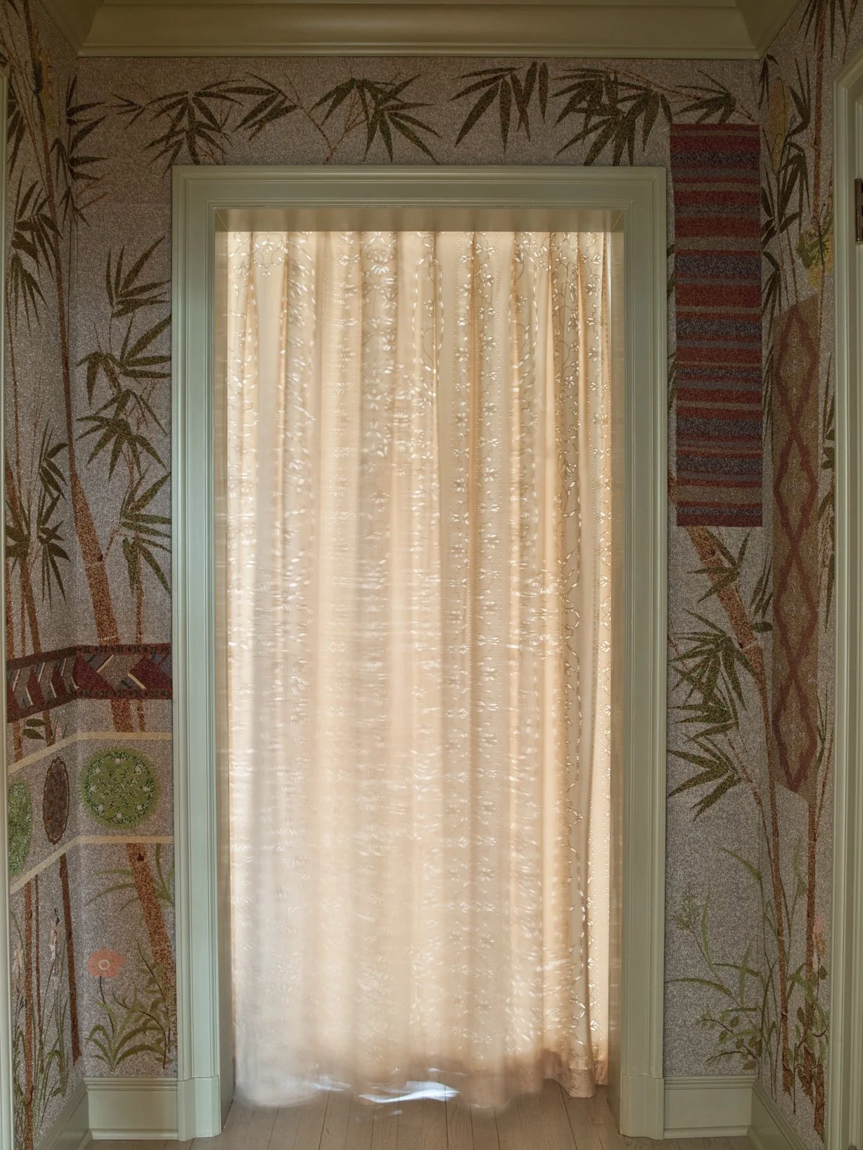 Brandolini_PCisneros_D1_0363-reprocessed.jpg