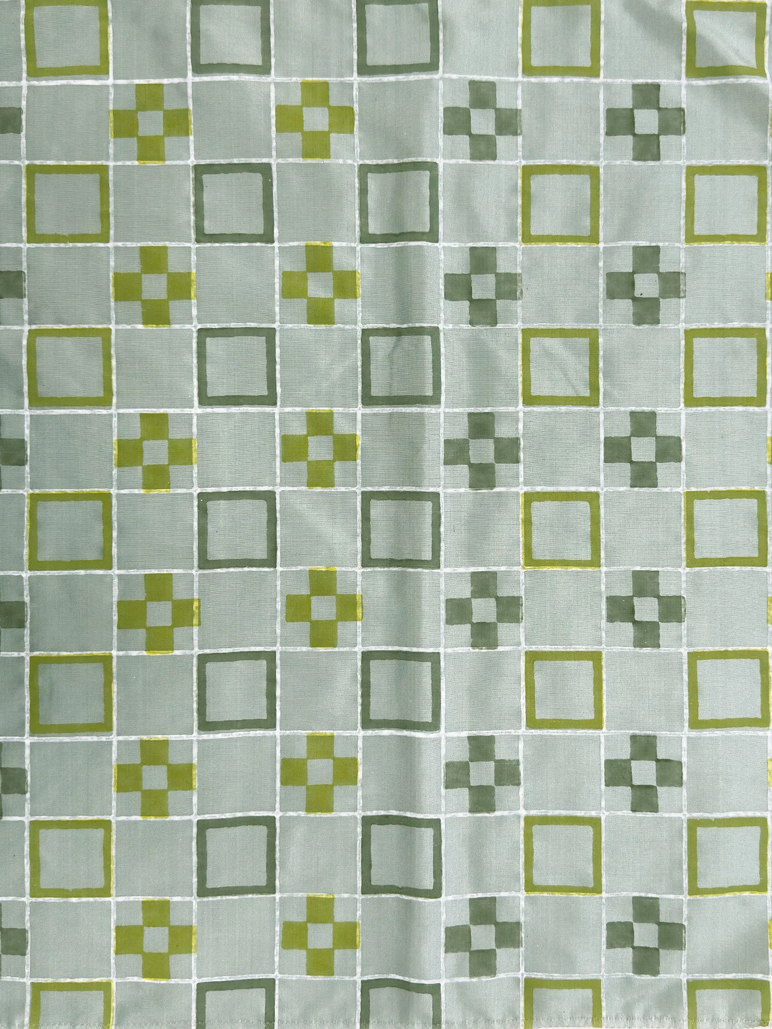 SILK TAFFETA 3 | MB0959