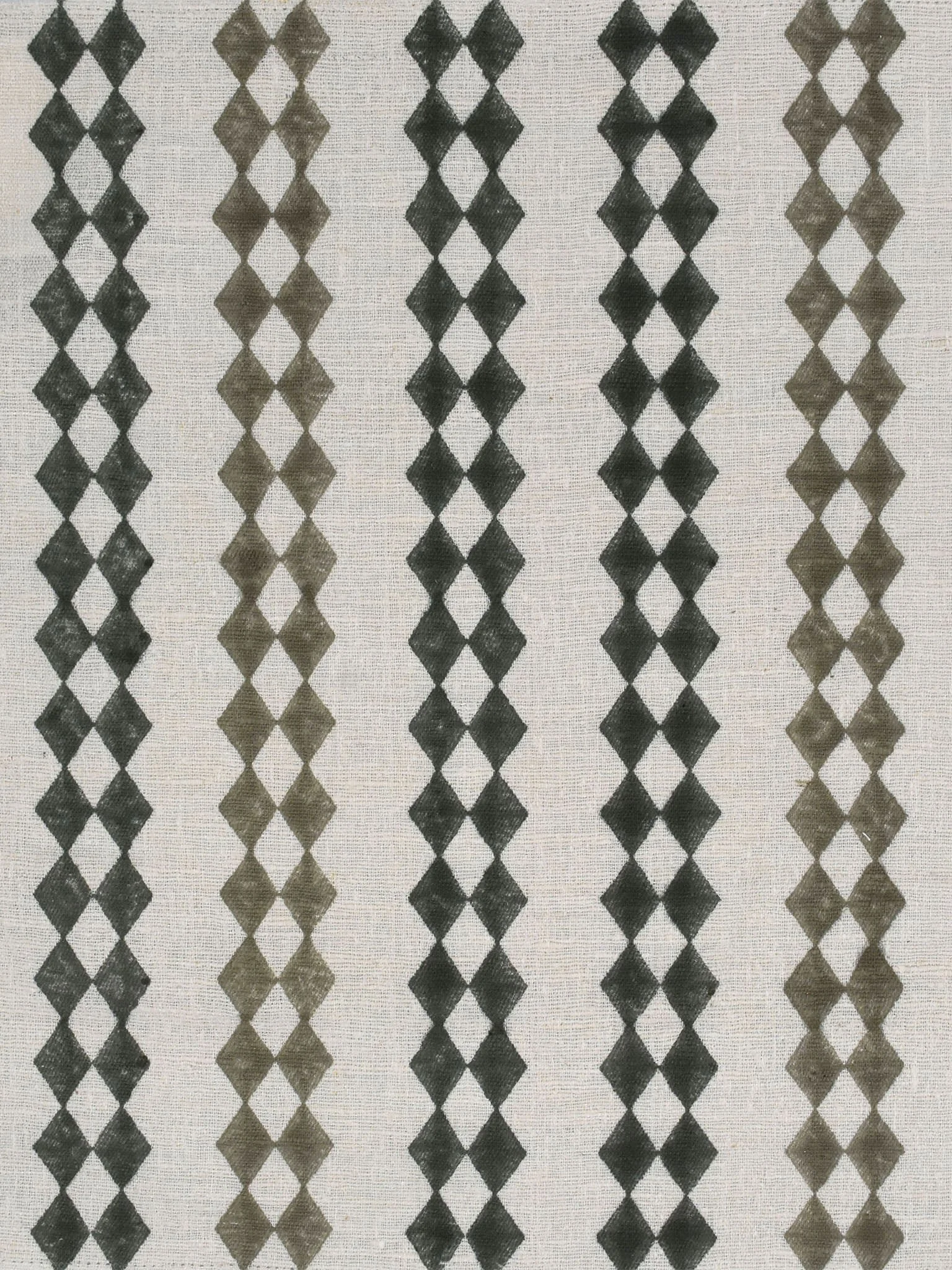 SILK MATKA 29 | MB0914