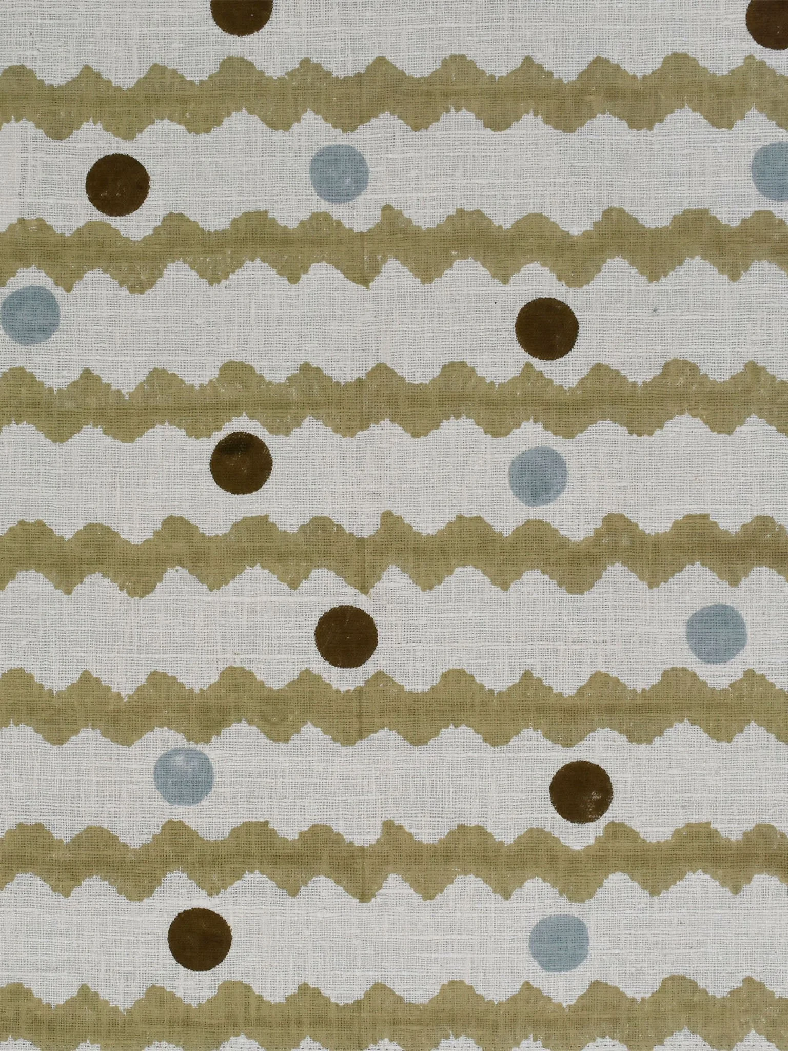 SILK MATKA 27 | MB0912