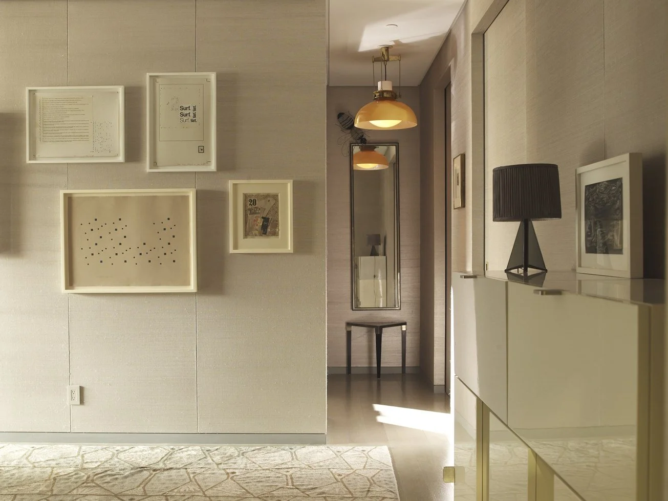 Brandolini_Pincus_D2_0113Masterbed.jpg