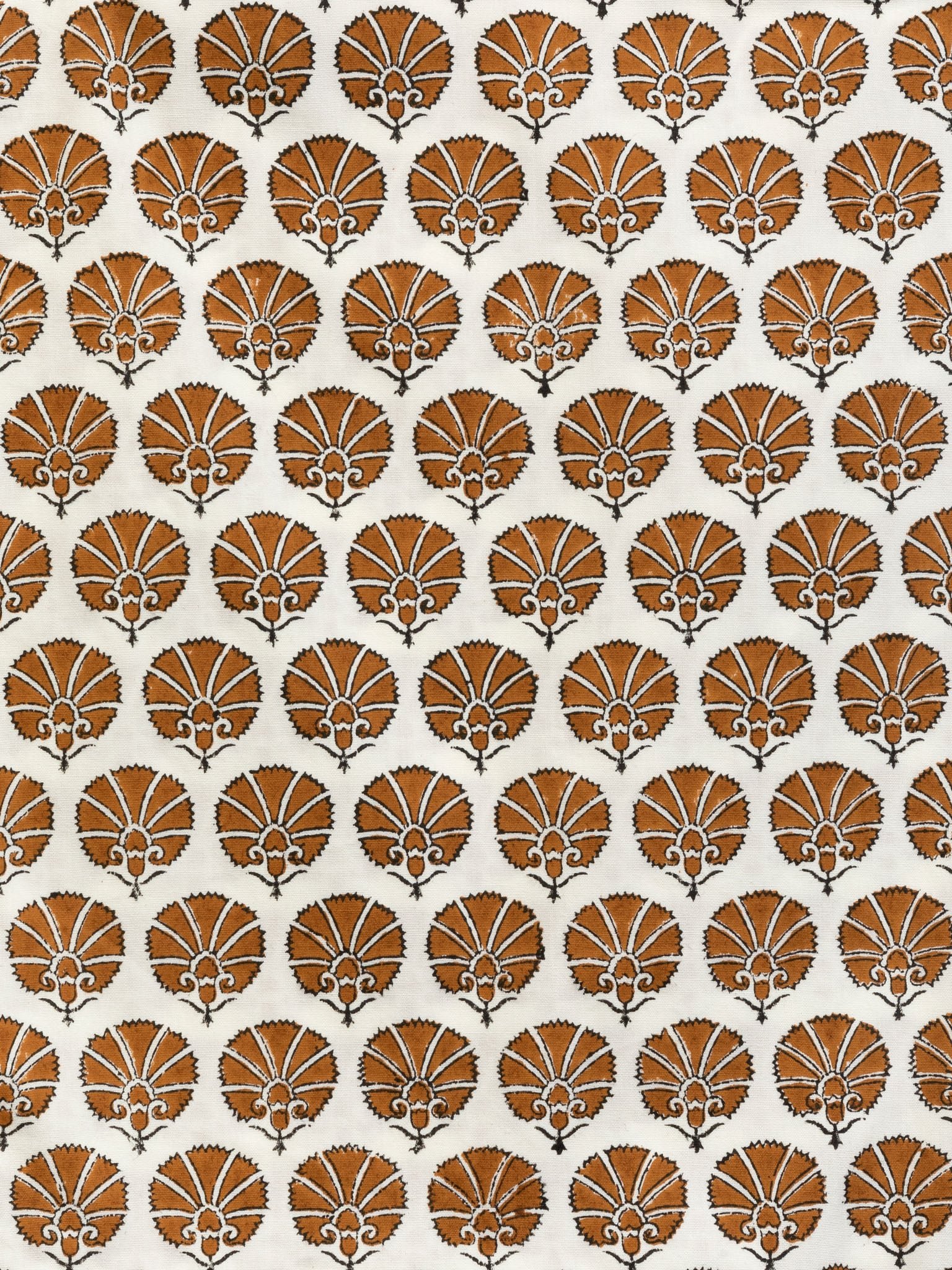 IVORY 18 | MB0883