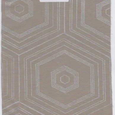 PEARL GREY 6 | MB0849