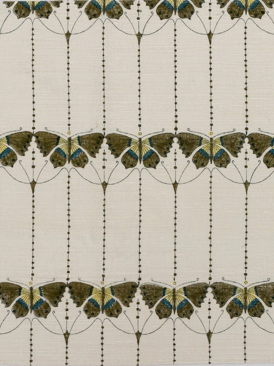 SILK MATKA 72 | MB0993