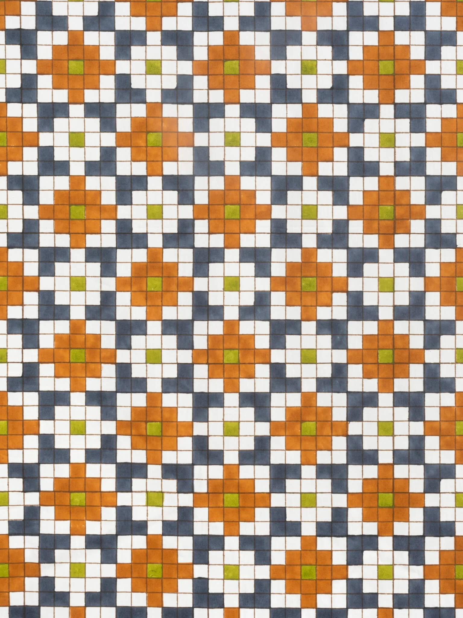 BEIGE 24 | MB0928