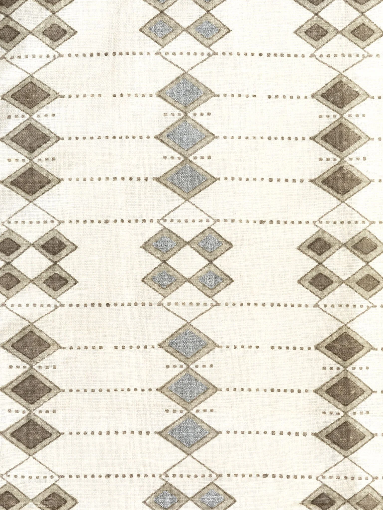 SILK MATKA 12 | MB0897