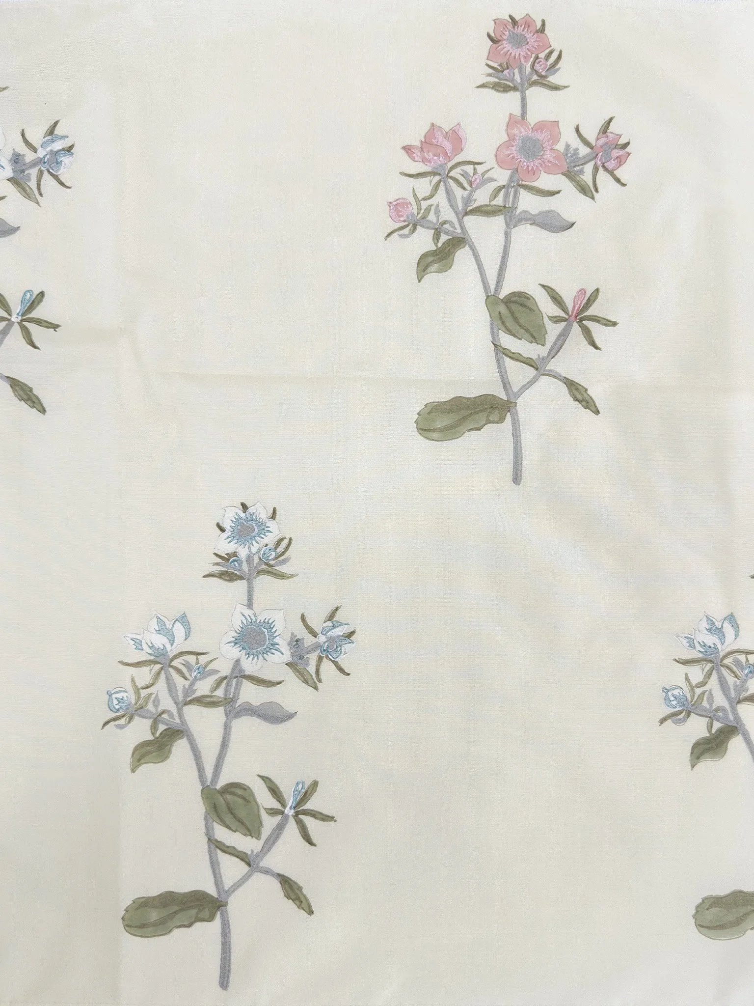 SILK TAFFETA 1 | MB0957