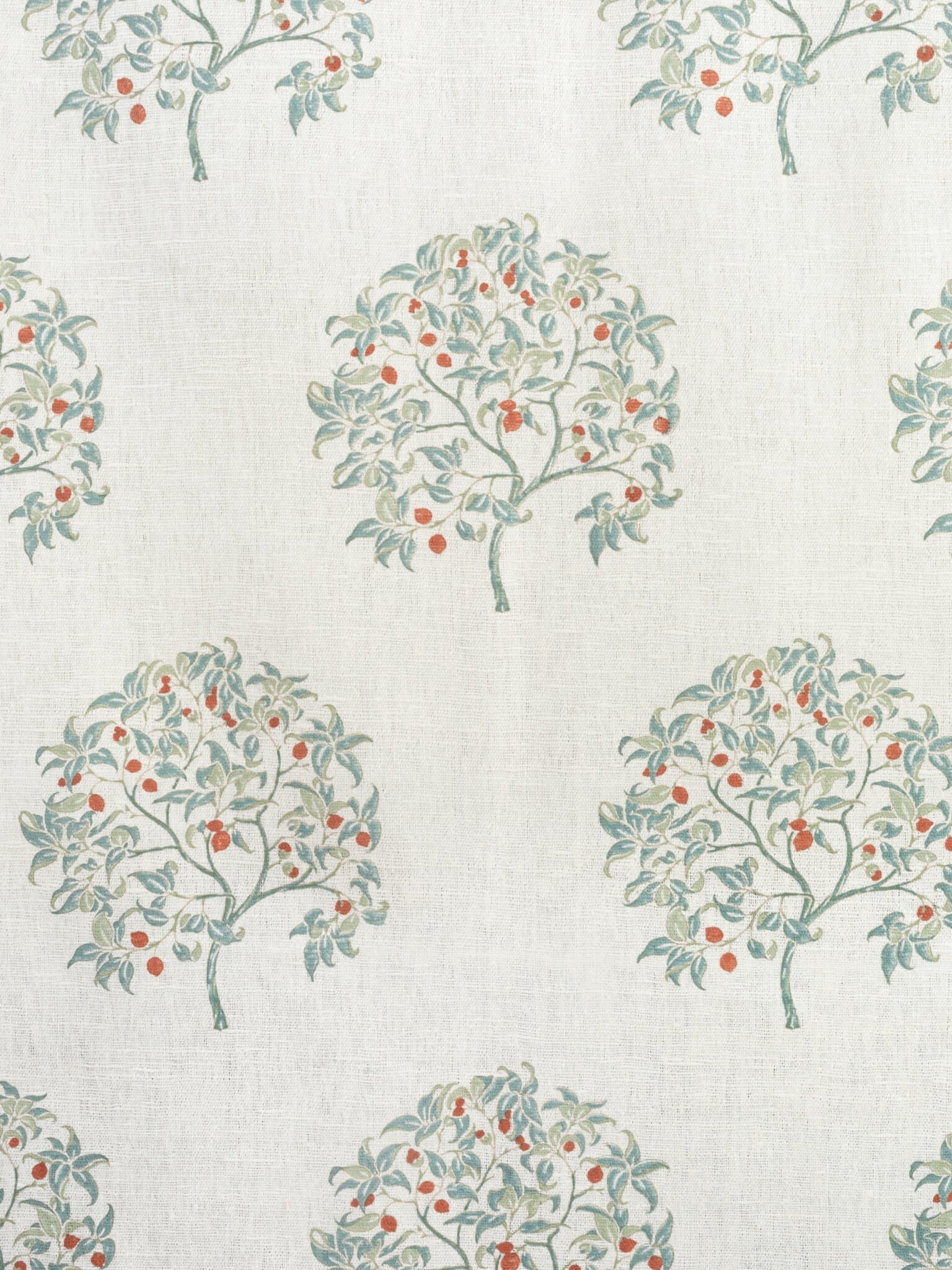 SILK MATKA 53 | MB0954