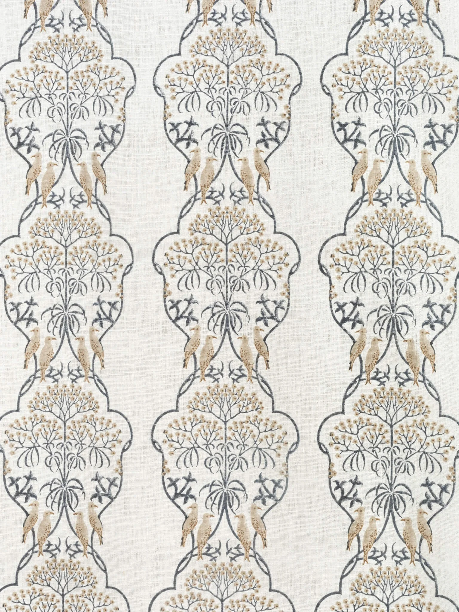 SILK MATKA 43 | MB0944