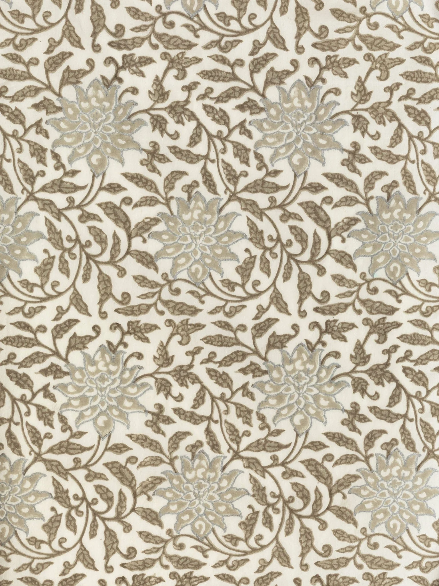 BEIGE 9 | MB0818