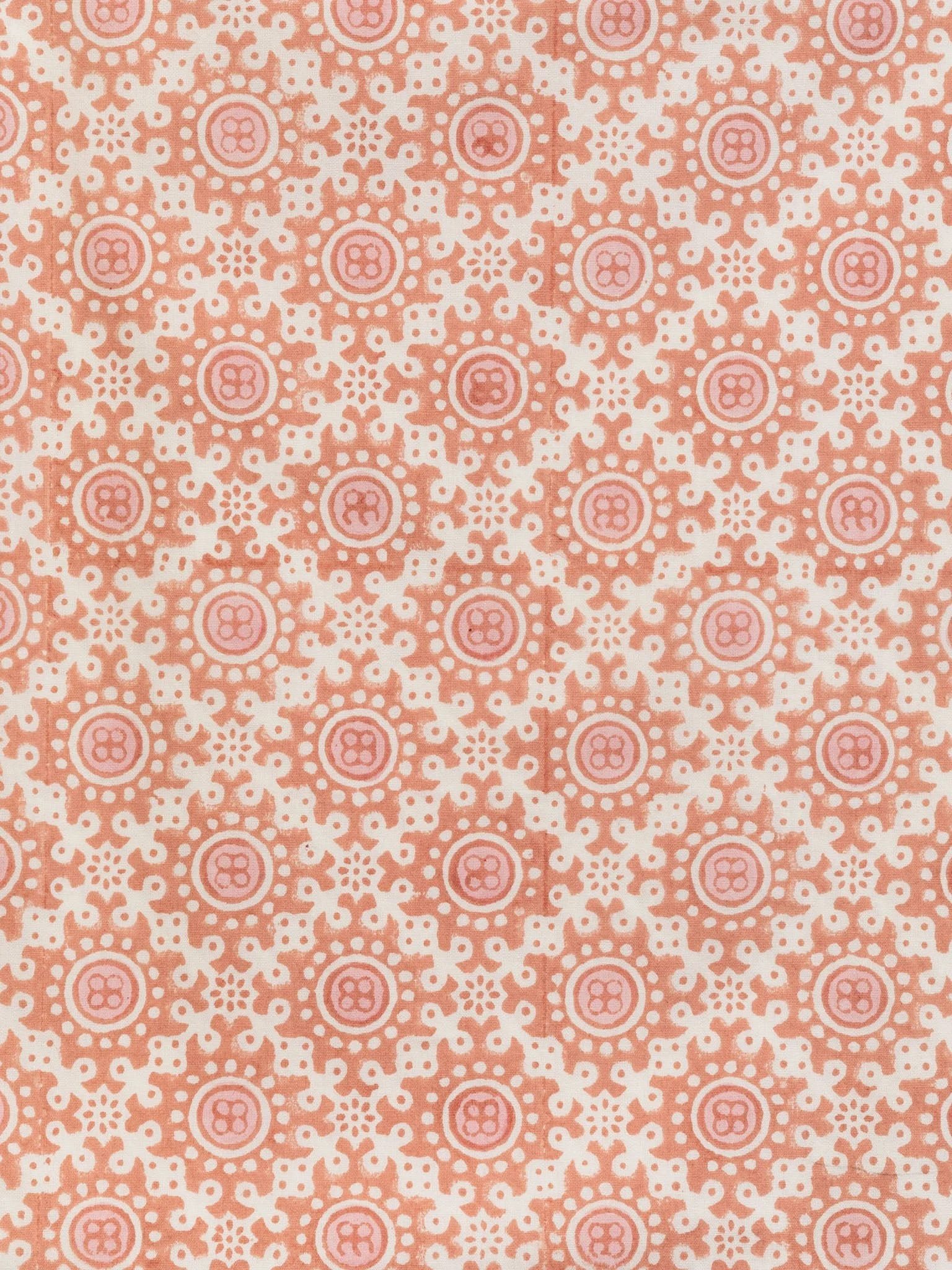 BEIGE 13 | MB0838