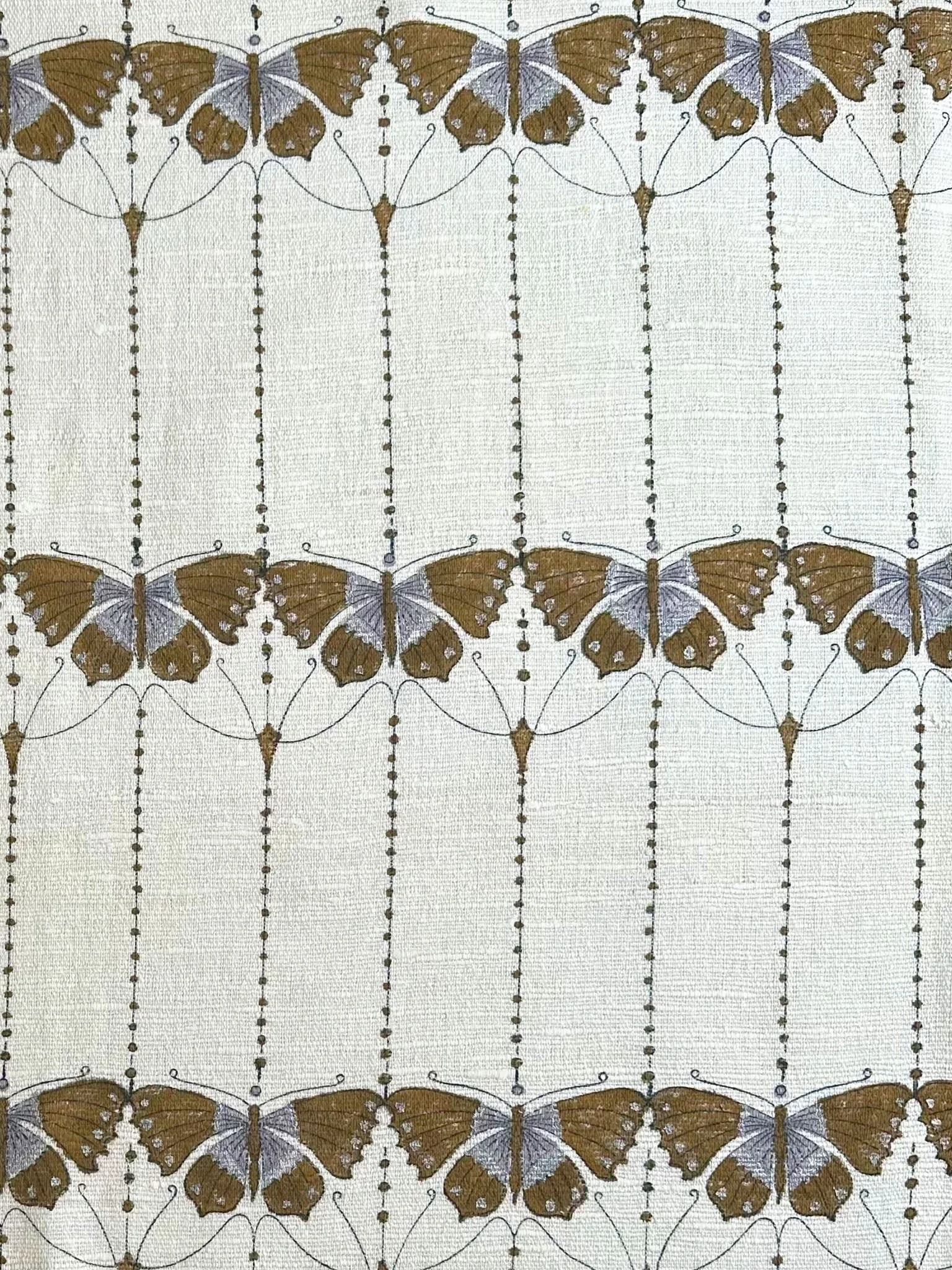 SILK MATKA 61 | MB0971