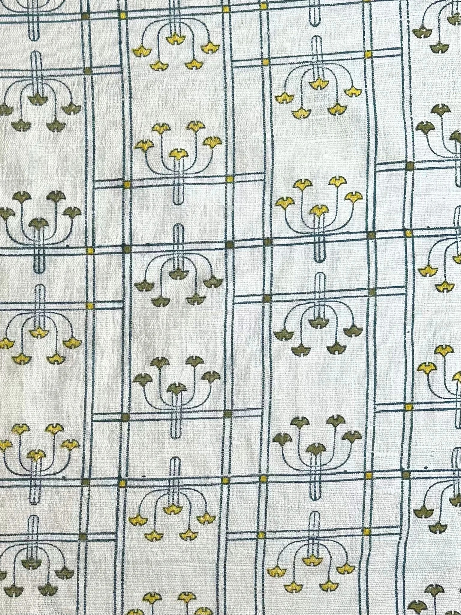SILK MATKA 56 | MB0966