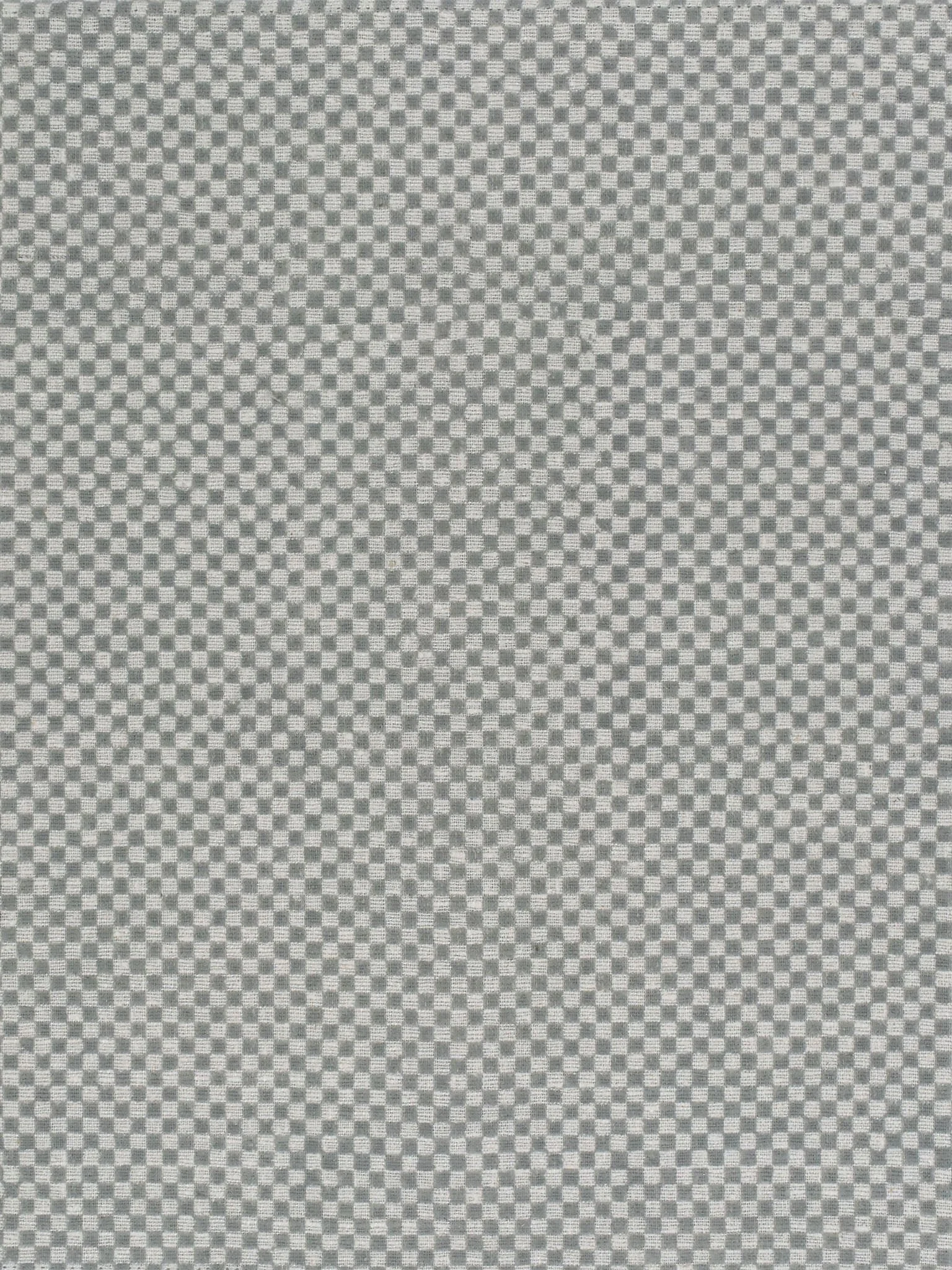 SILK MATKA 33 | MB0918