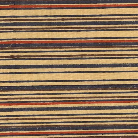 STRAW 9 | MB0653