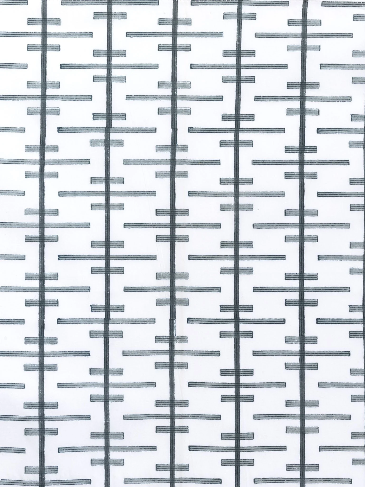 WHITE 20 | MB0871