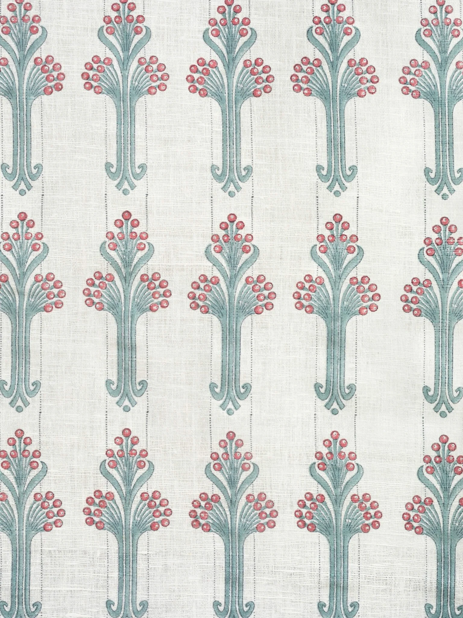 SILK MATKA 54 | MB0955