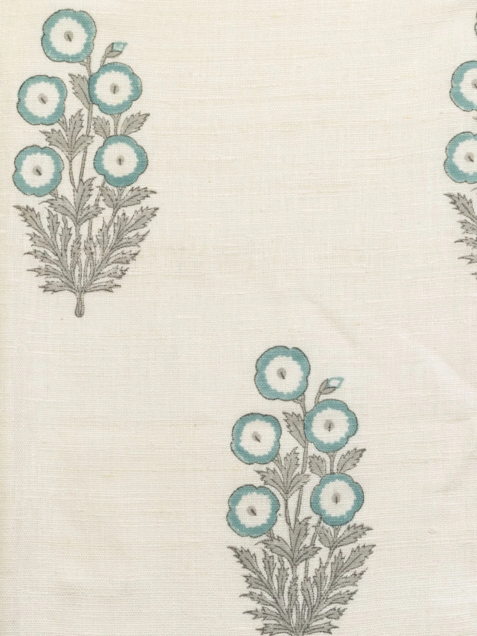 SILK MATKA 1 | MB0886