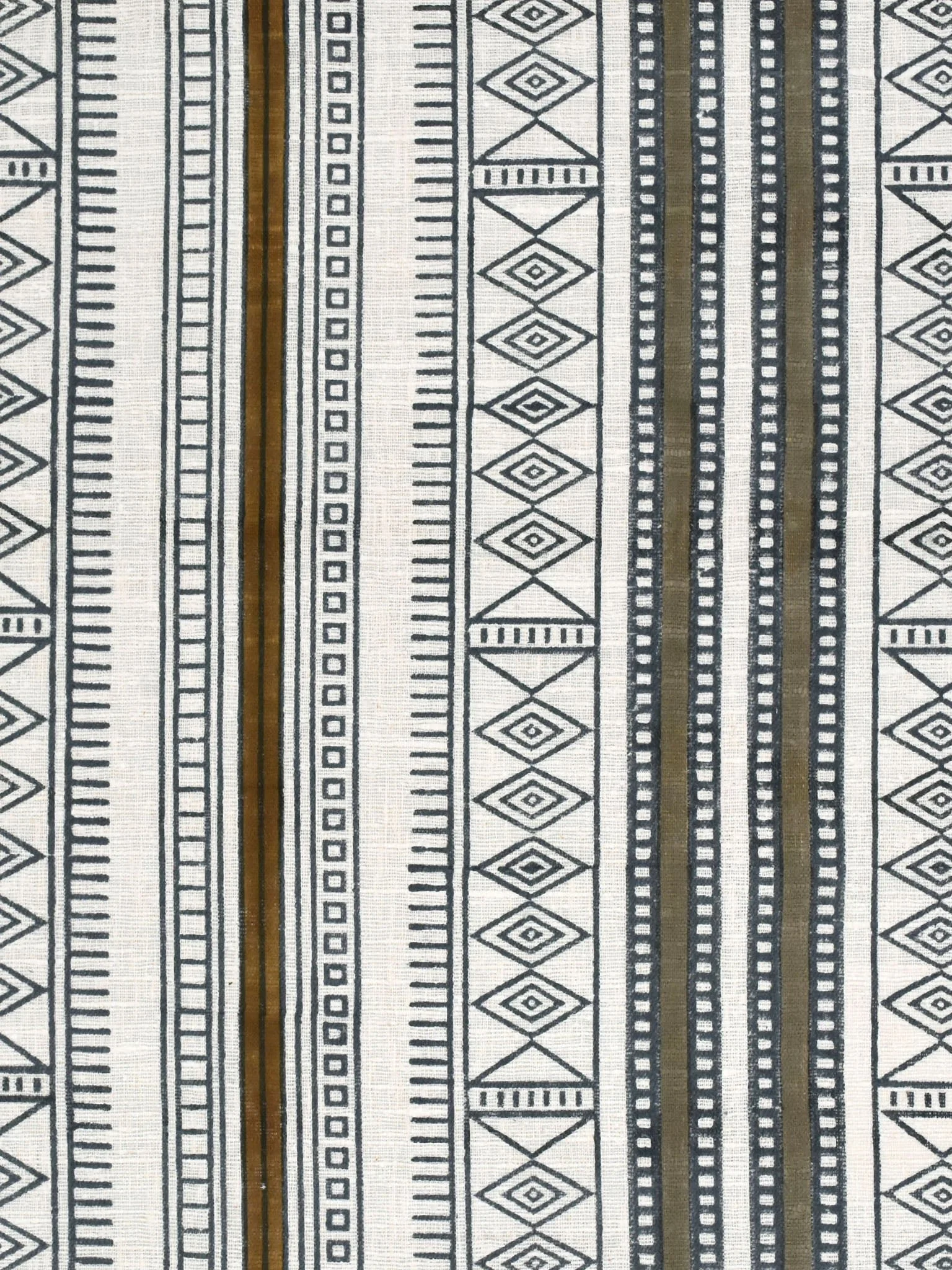 SILK MATKA 20 | MB0905