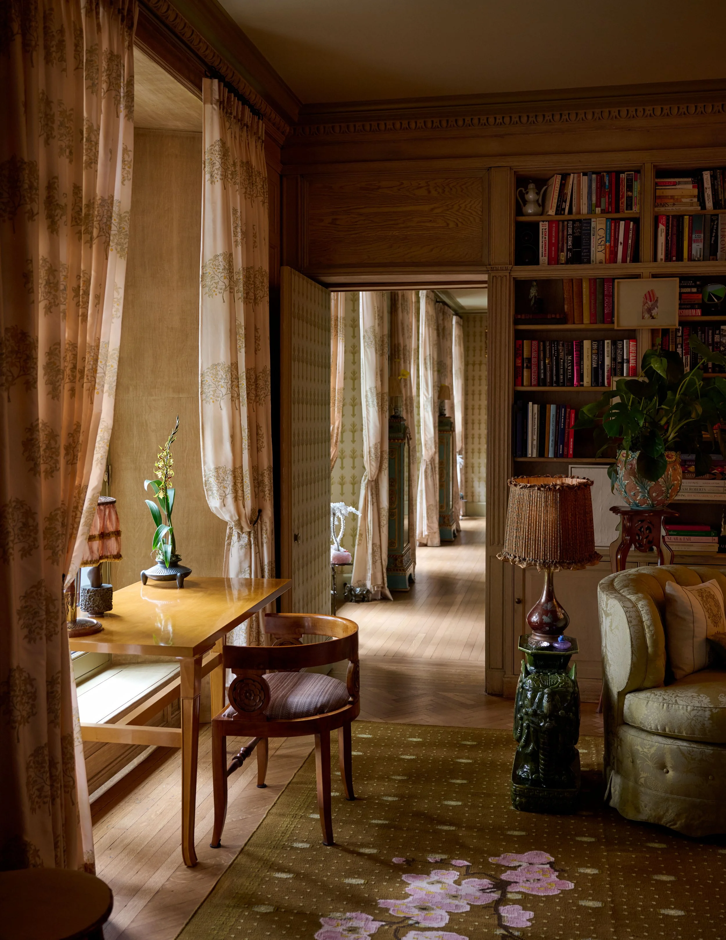 AD1026_BRANDOLINI_18 copy.jpg