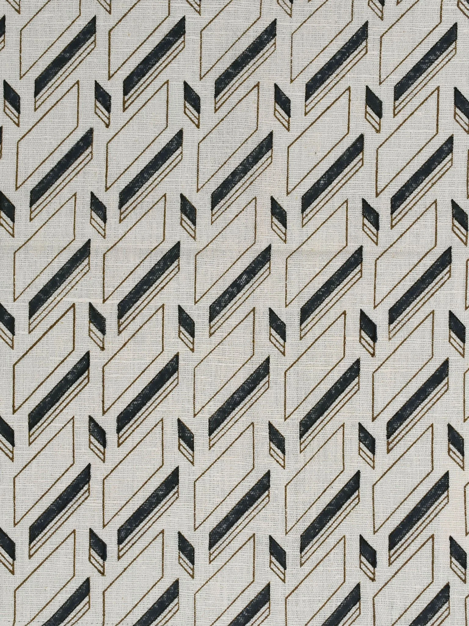 SILK MATKA 24 | MB0909