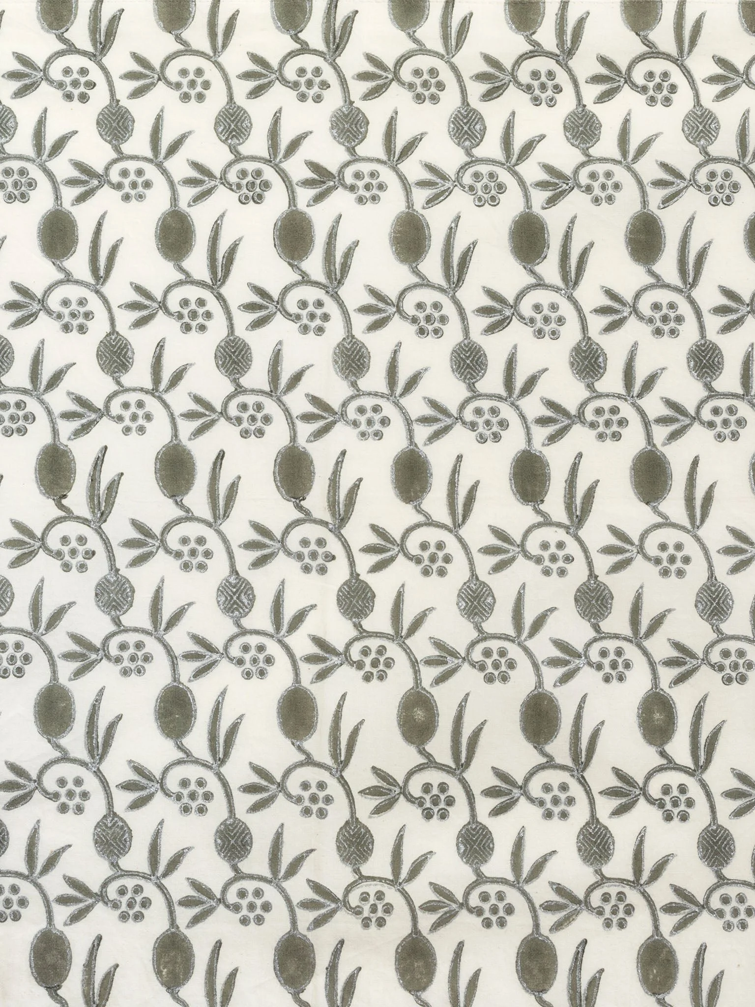 BEIGE 16 | MB0854