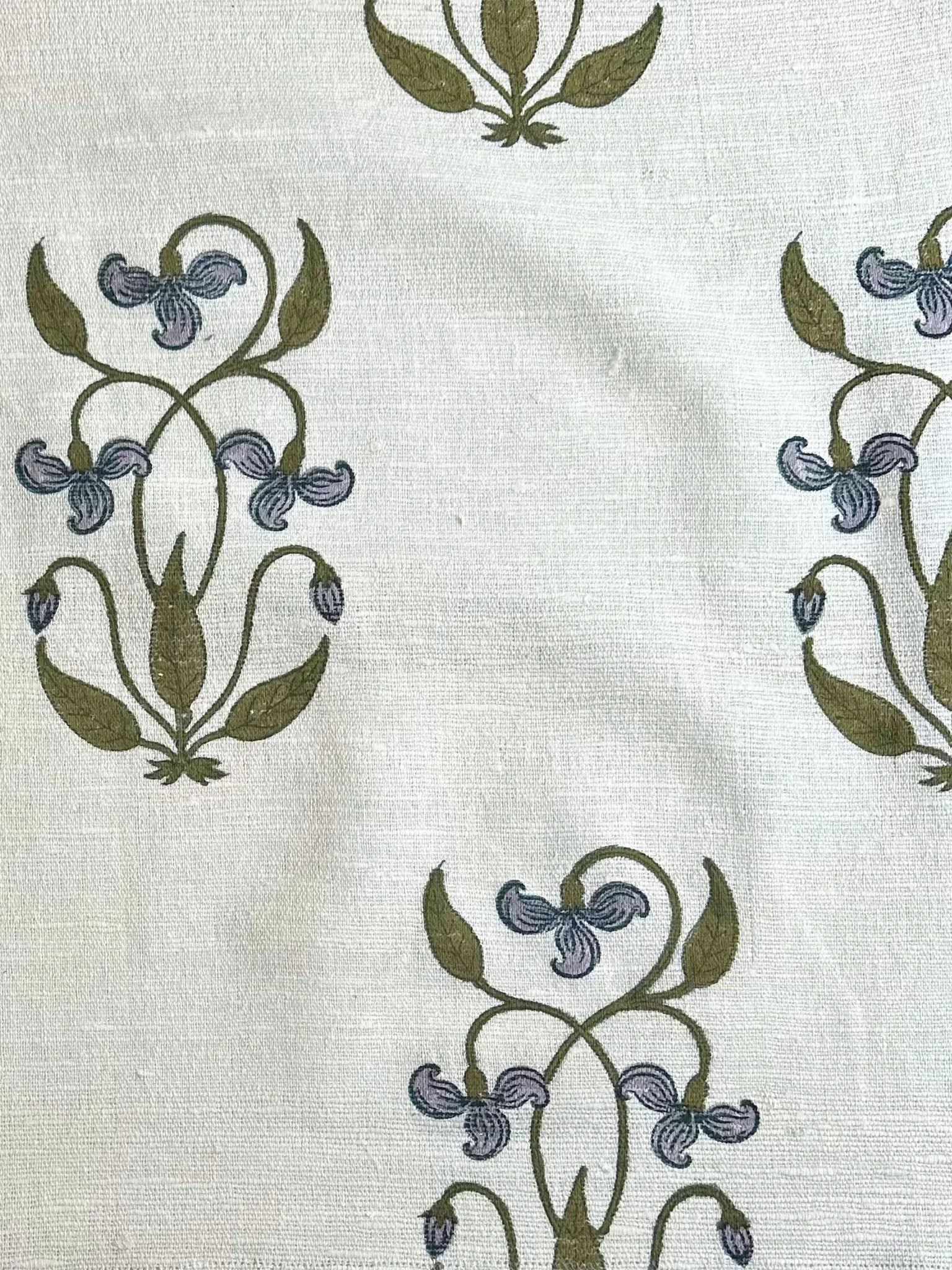 SILK MATKA 57 | MB0967