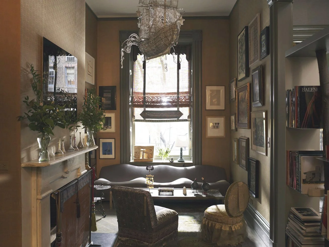 03_Brandolini_NYC_0213.jpg