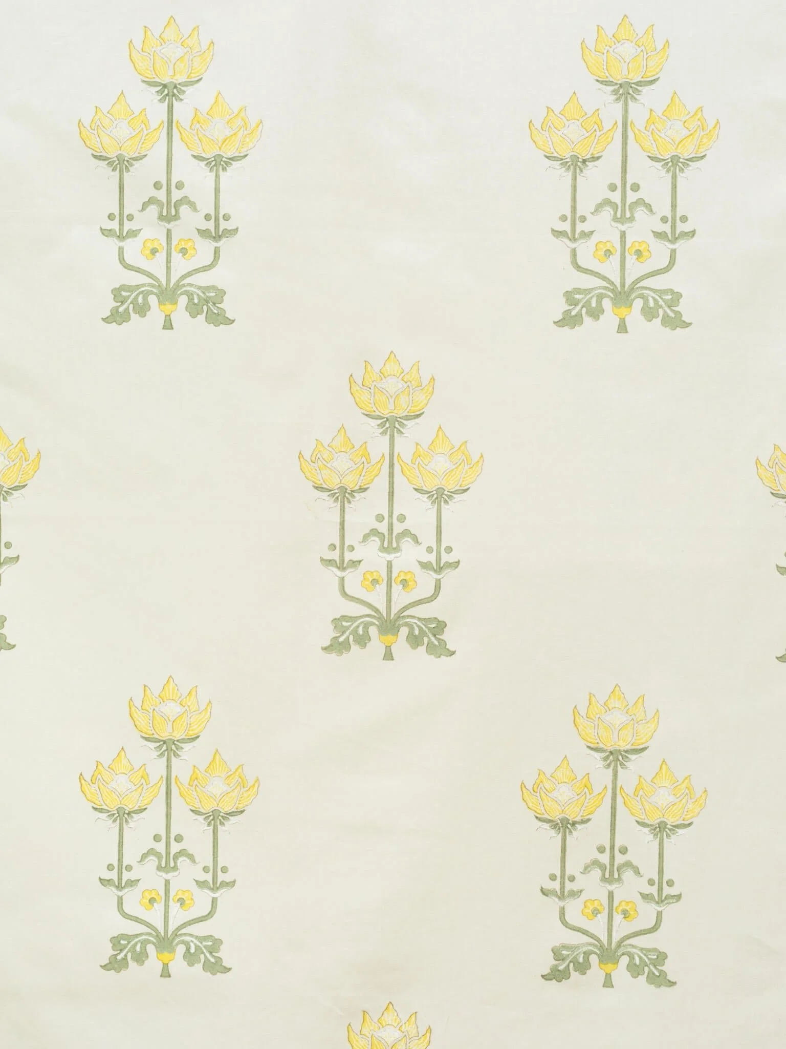 BEIGE 32 | MB0936