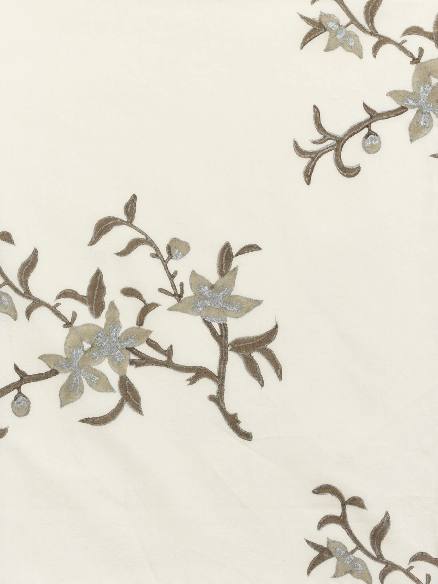 BEIGE 7 | MB0816