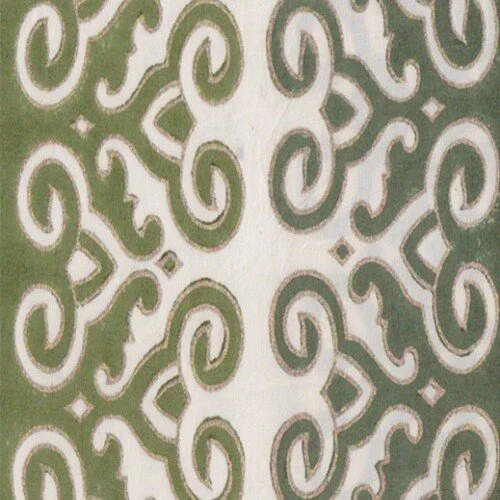BEIGE 17 | MB0855