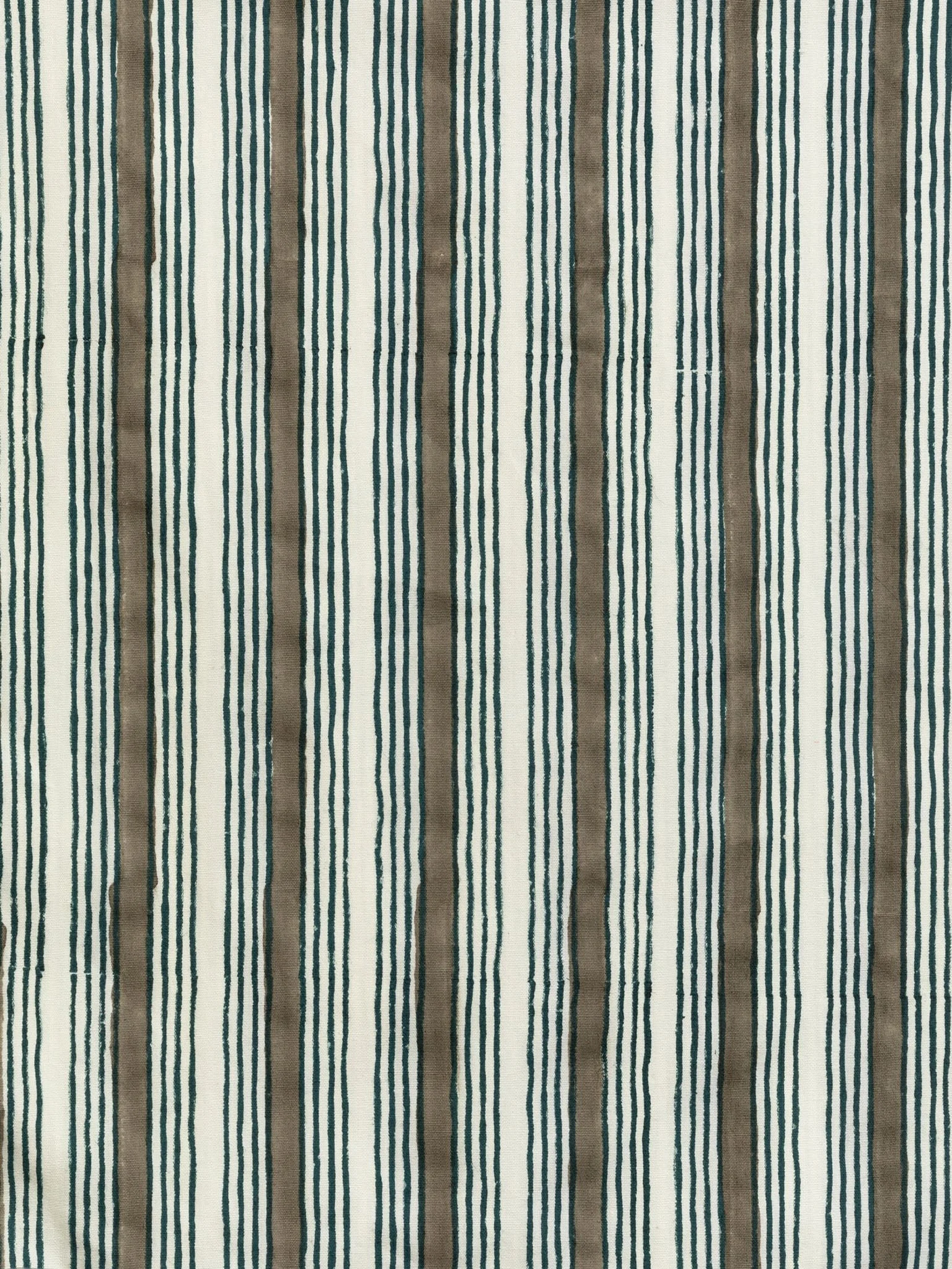 IVORY 16 | MB0881