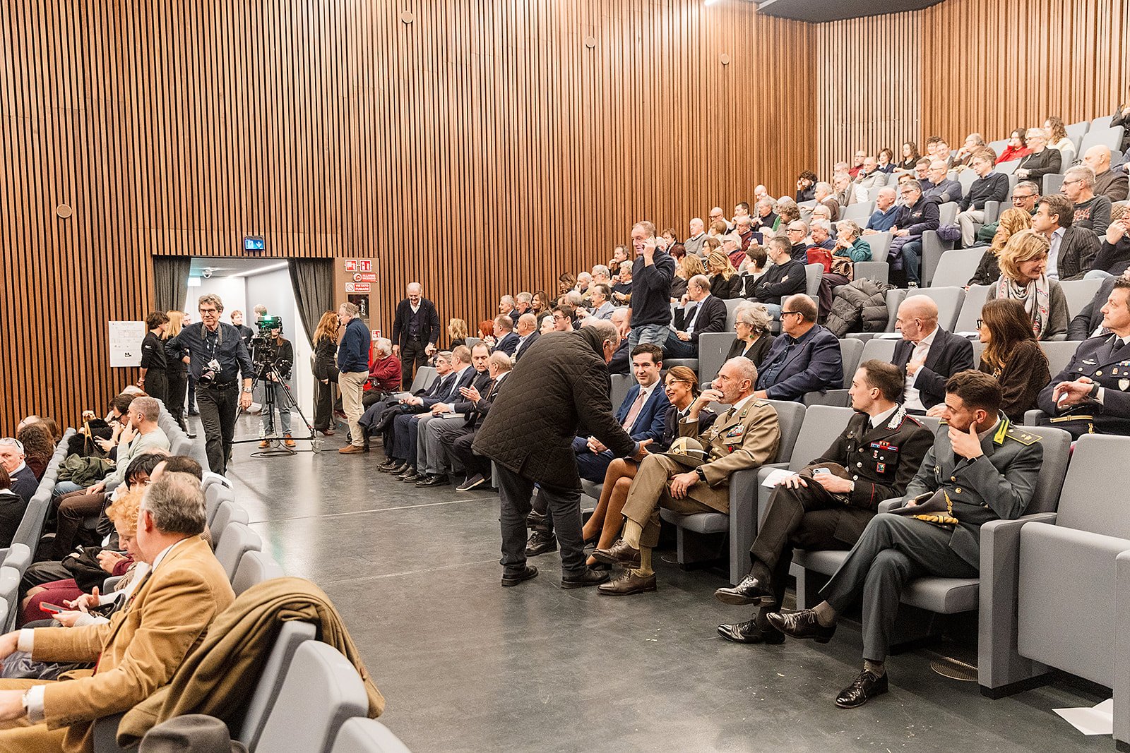 Presentazione Libro ACB _ Teatro Borsoni 26-11-2025_0000029.jpg