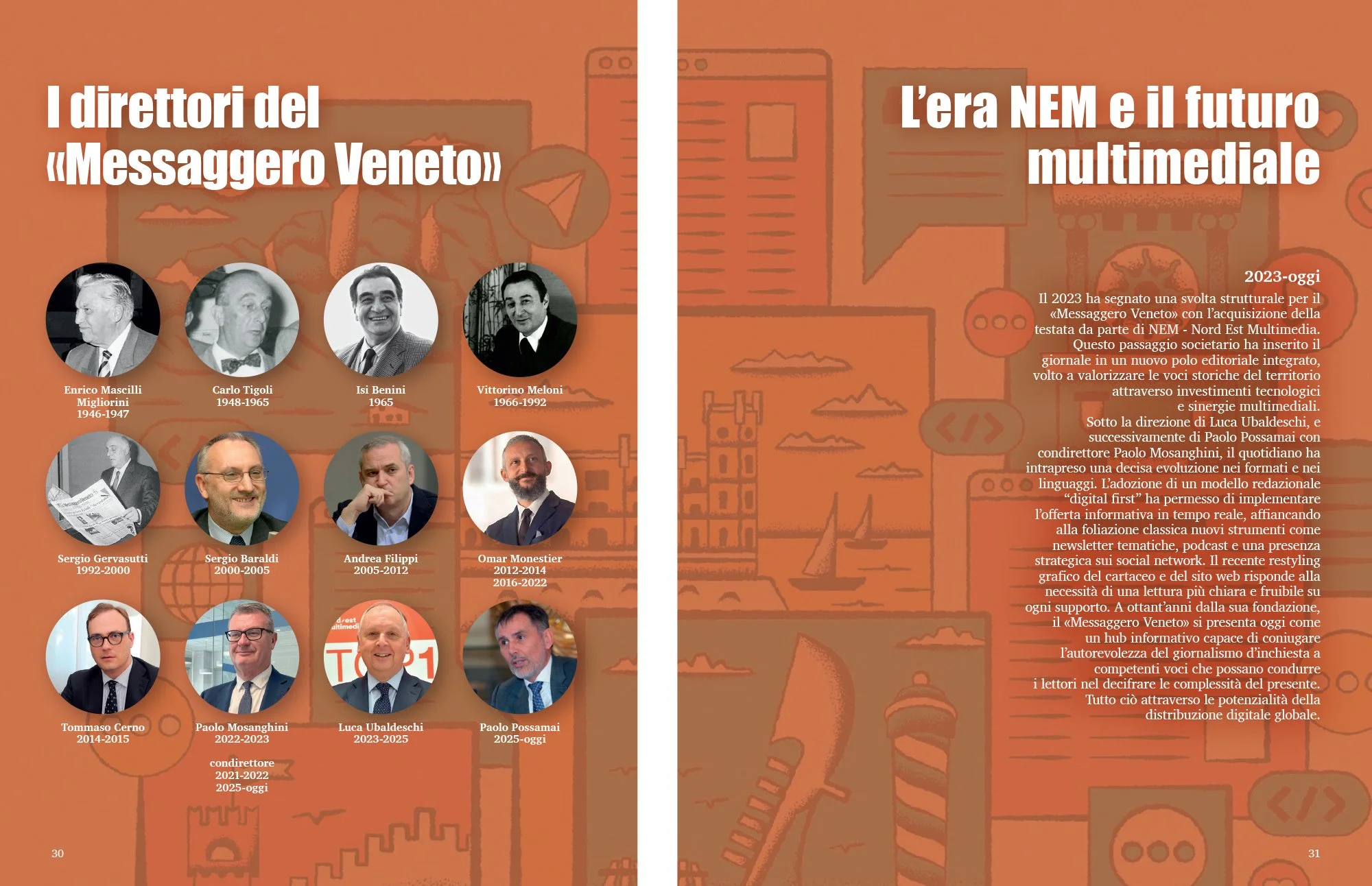 catalogo Messaggero 22aprile2026 MR-30.jpg