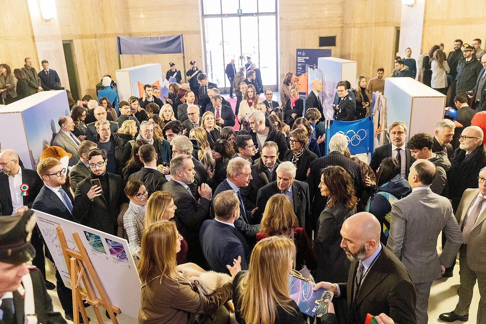 Inaugurazione Mimit 21-1-2026_000115.jpg