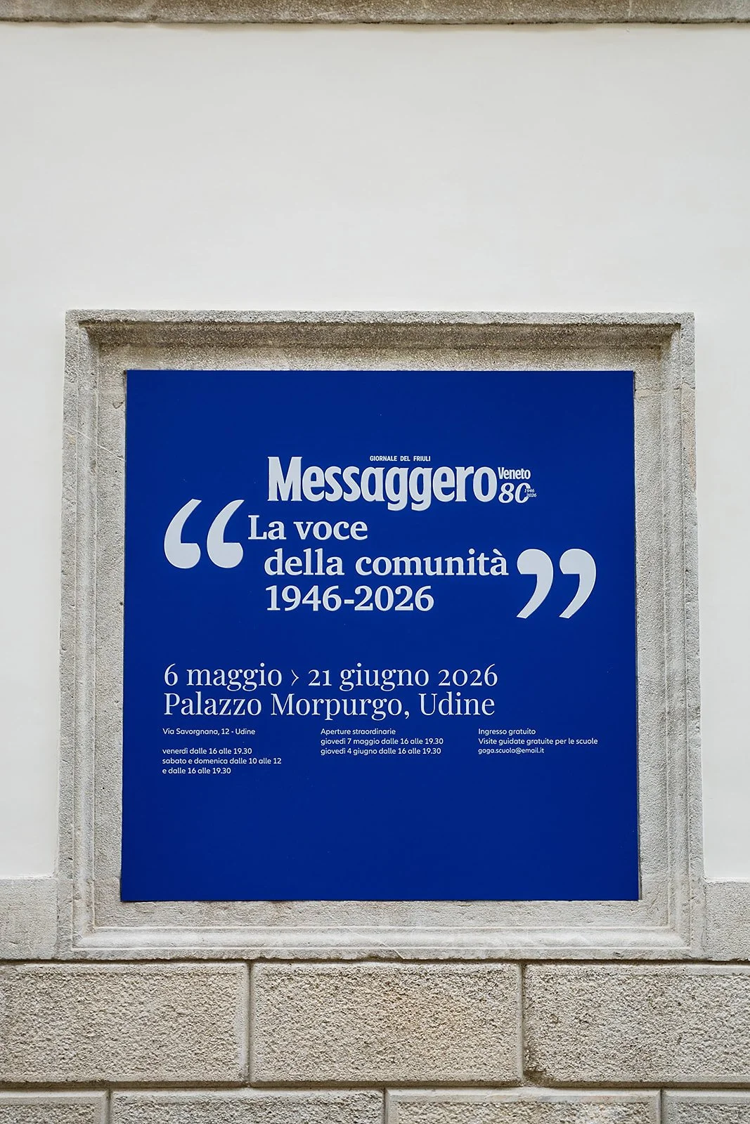 Udine 5-5-2026_000010.jpg