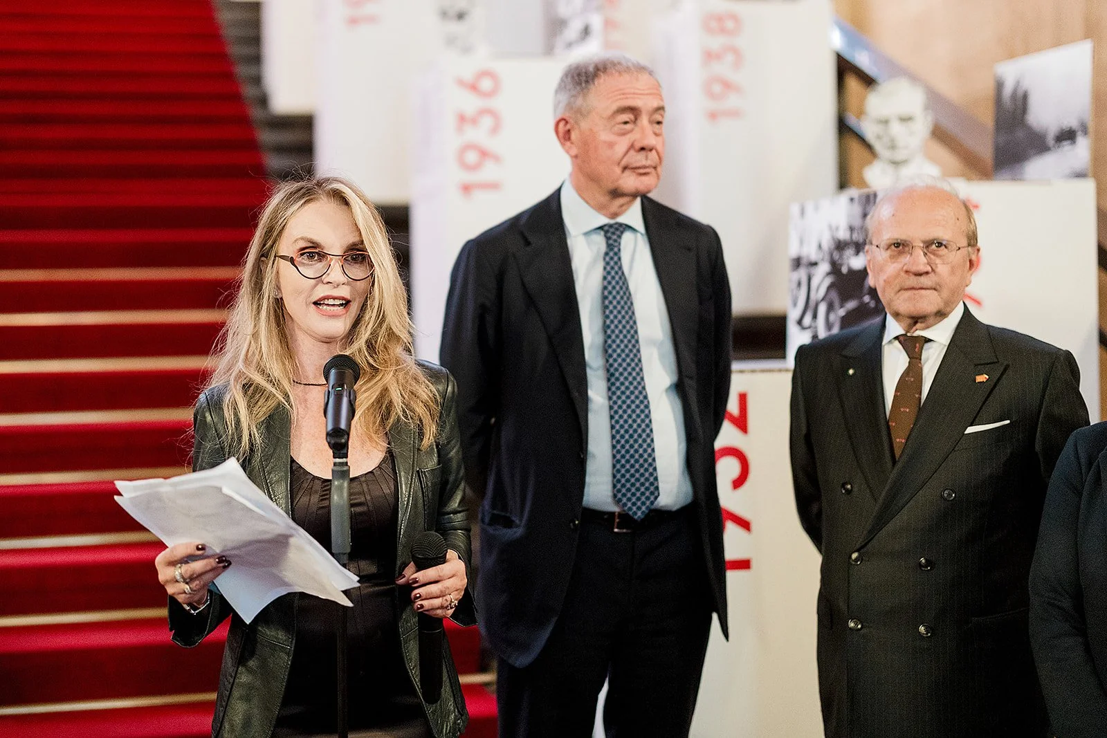 Inaugurazione mostra Mille Miglia 26-5-2026_000083.jpg