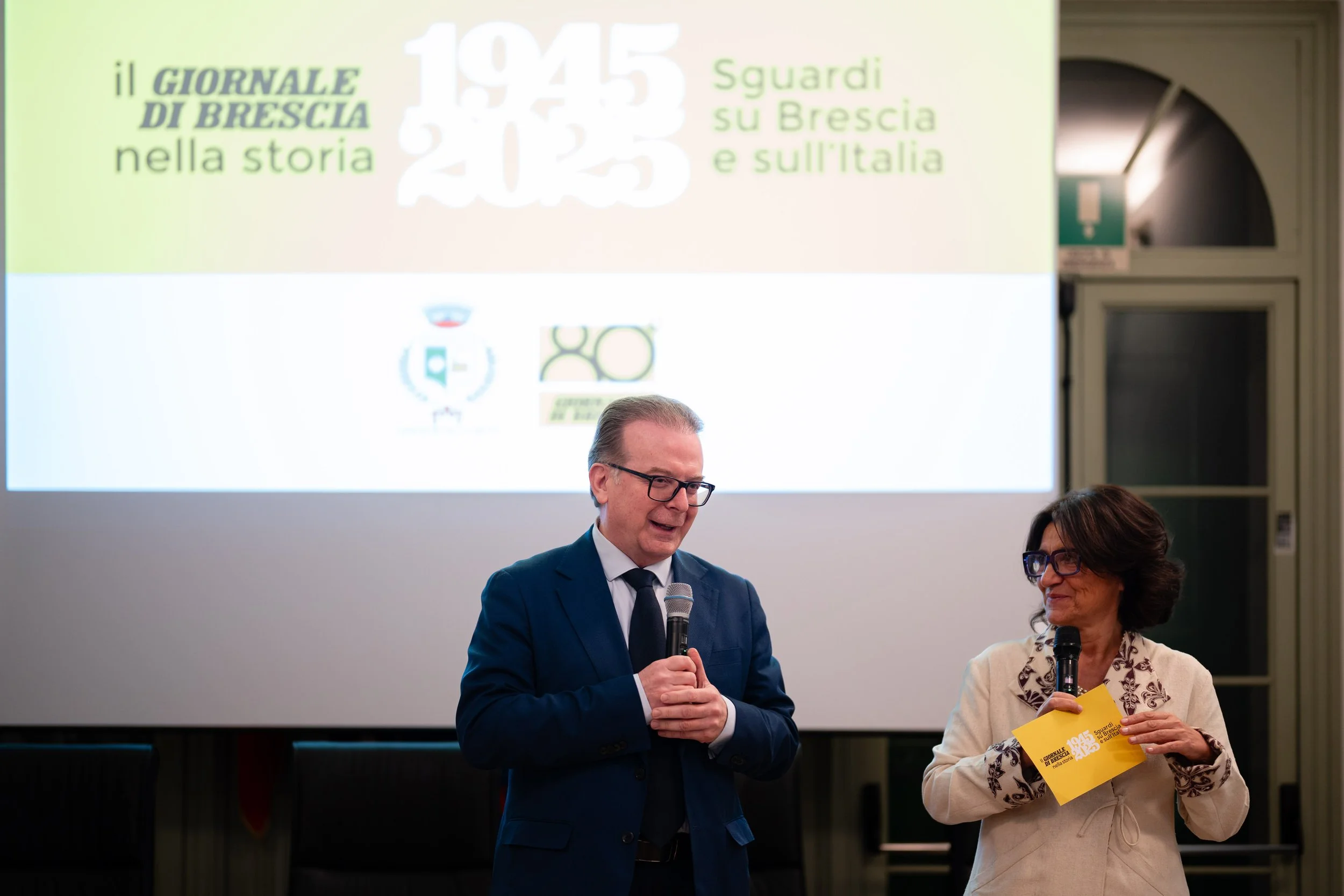 130326-0202.jpg
