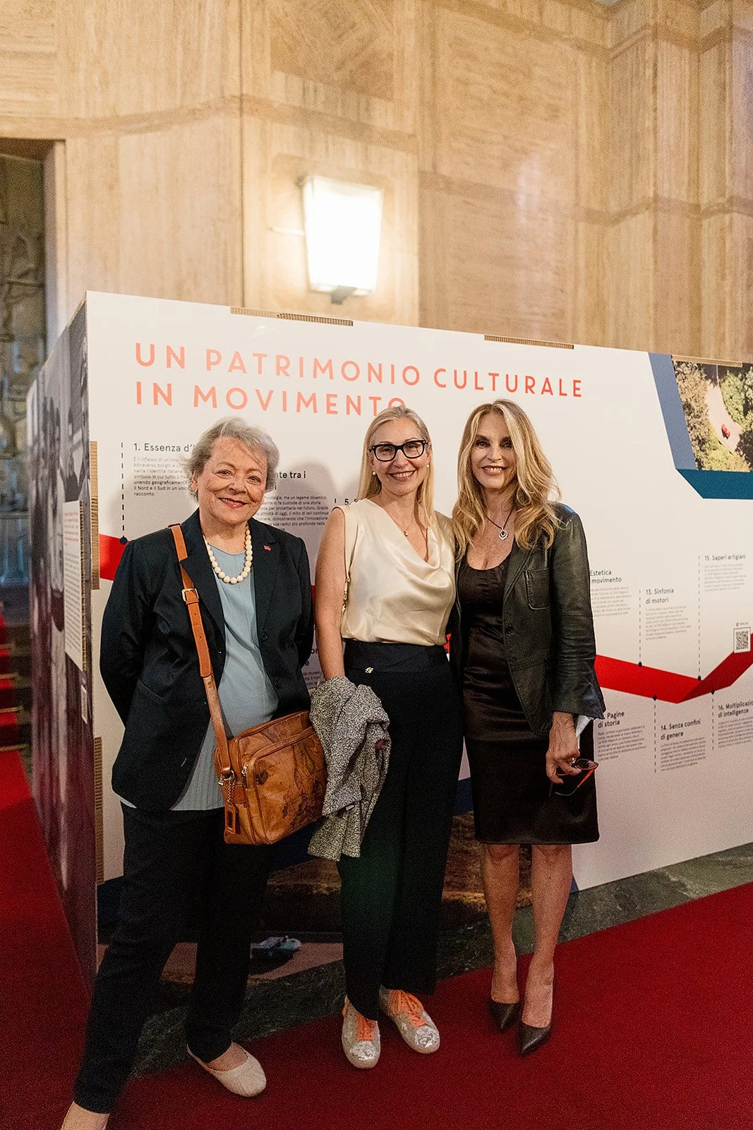 Inaugurazione mostra Mille Miglia 26-5-2026_000174.jpg