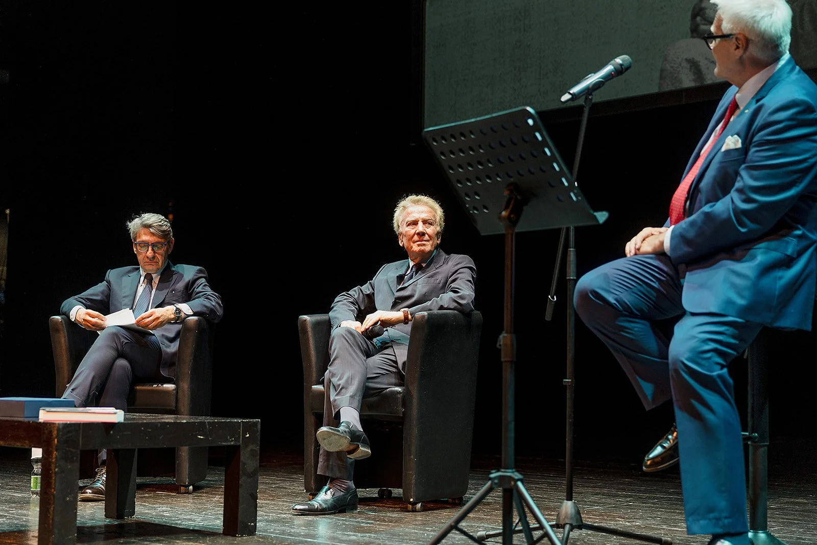 Zanardelli. Roberto Chiarini al Teatro Sociale 21-5-2026_000071bn.jpg