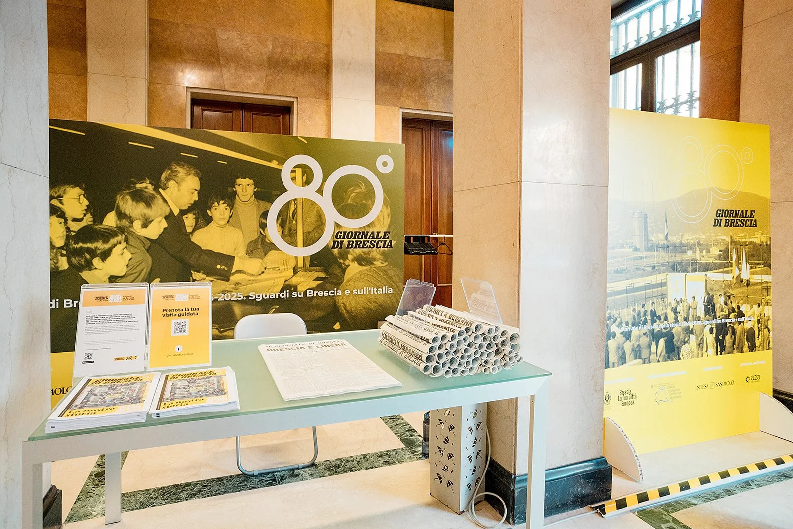 Mostra GDB _ CAB 11-11-2025_0000012.jpg