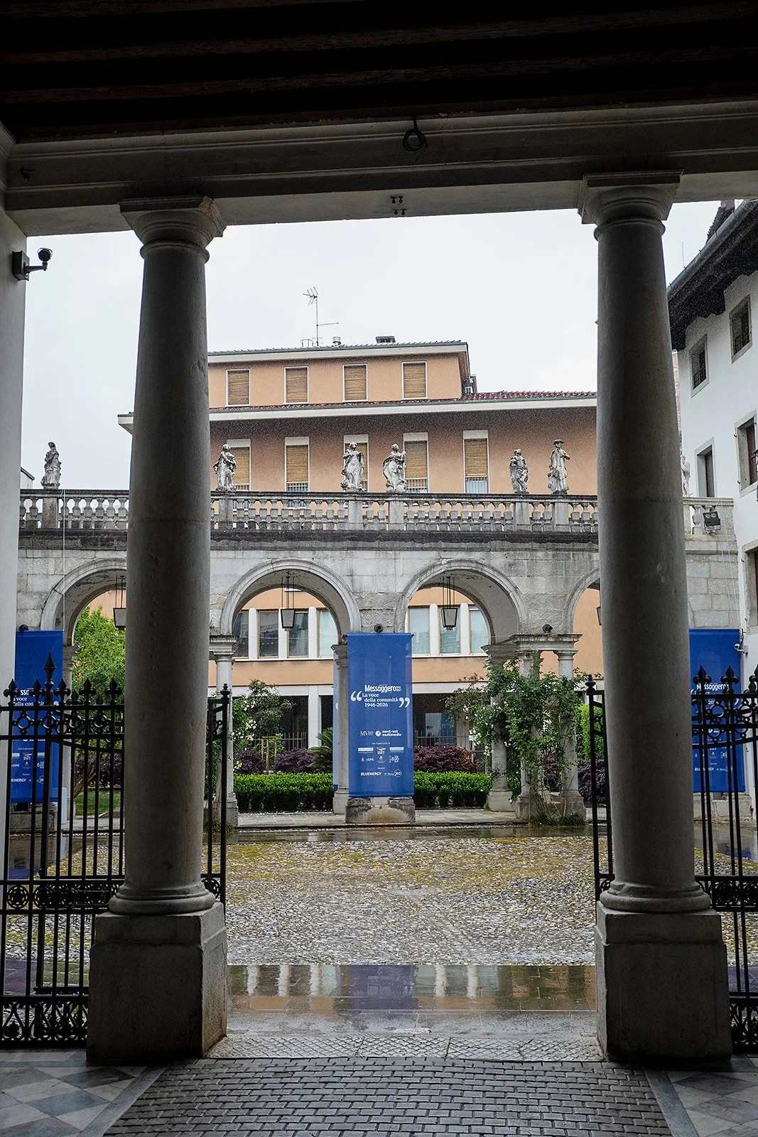Udine 5-5-2026_000031.jpg