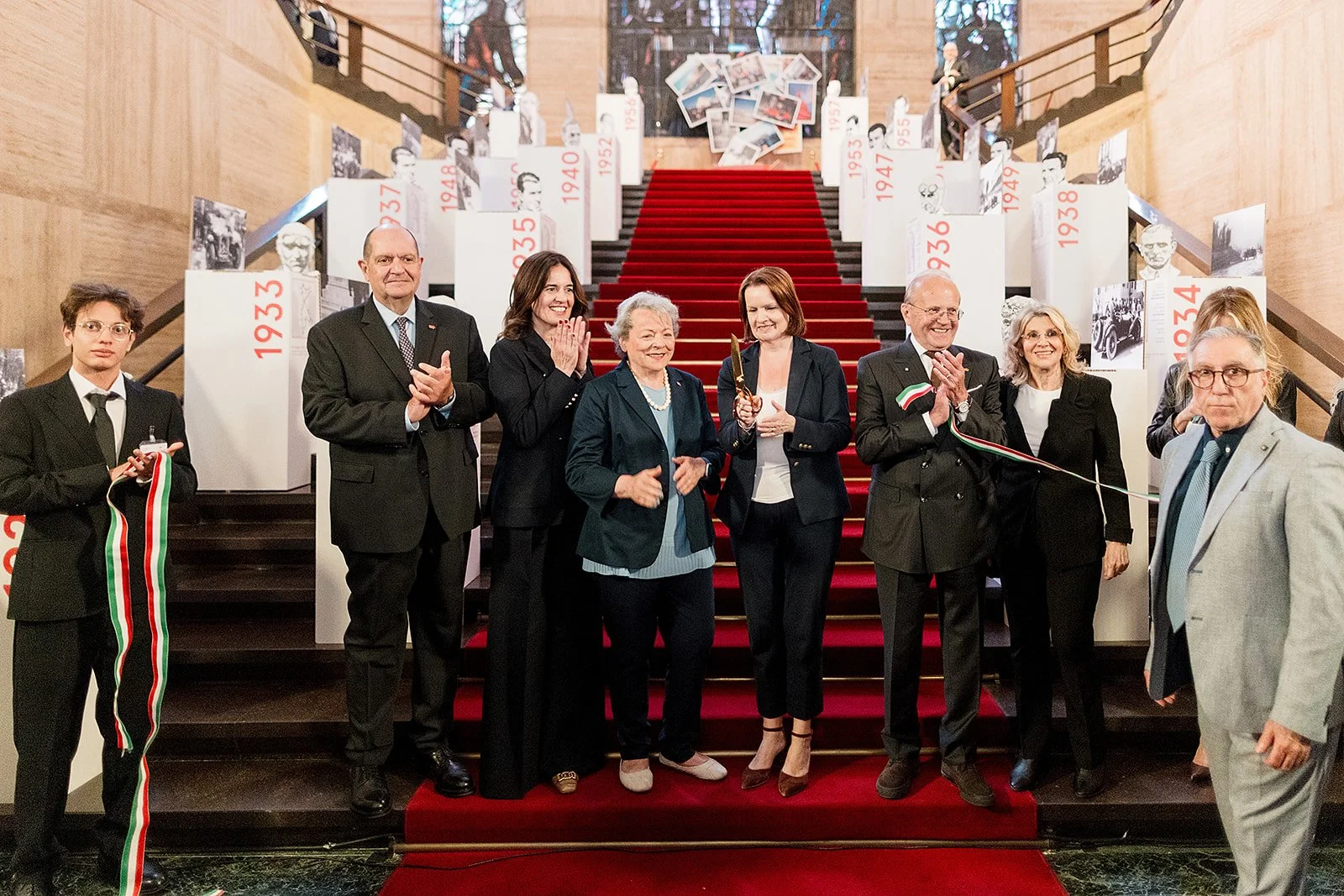 Inaugurazione mostra Mille Miglia 26-5-2026_000123.jpg