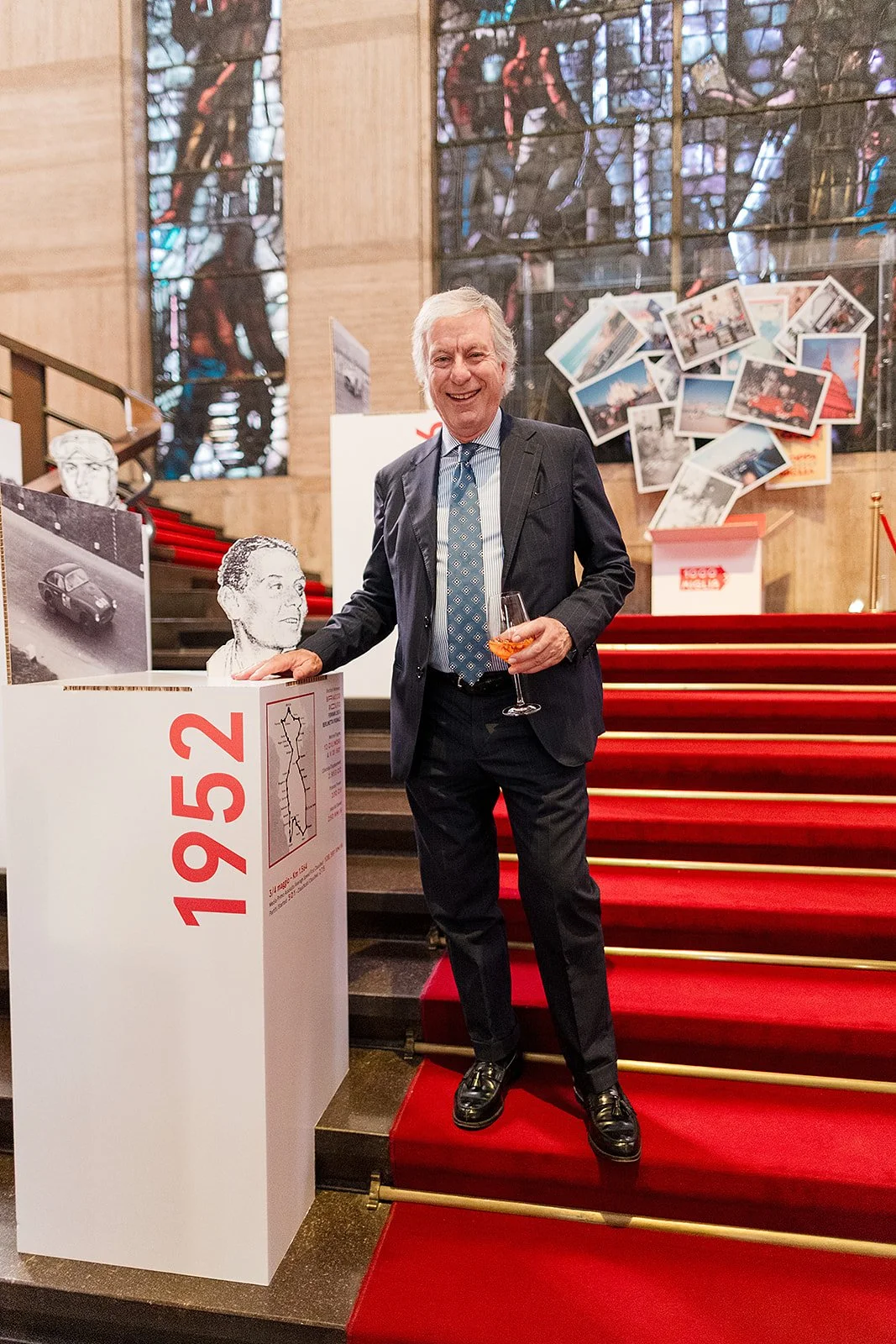 Inaugurazione mostra Mille Miglia 26-5-2026_000160.jpg