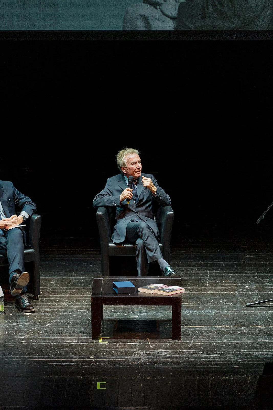 Zanardelli. Roberto Chiarini al Teatro Sociale 21-5-2026_000091bn.jpg