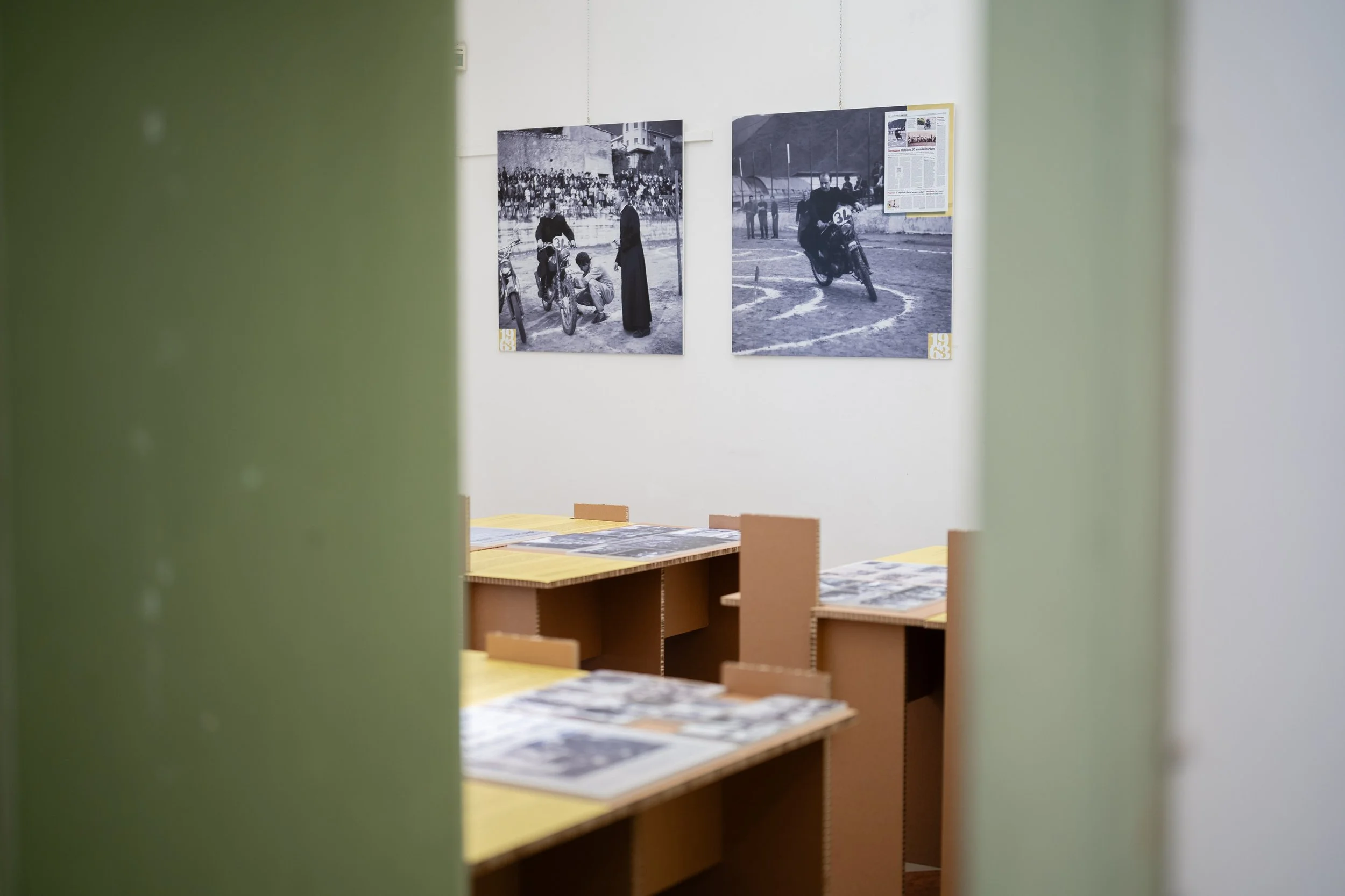 130326-0092.jpg
