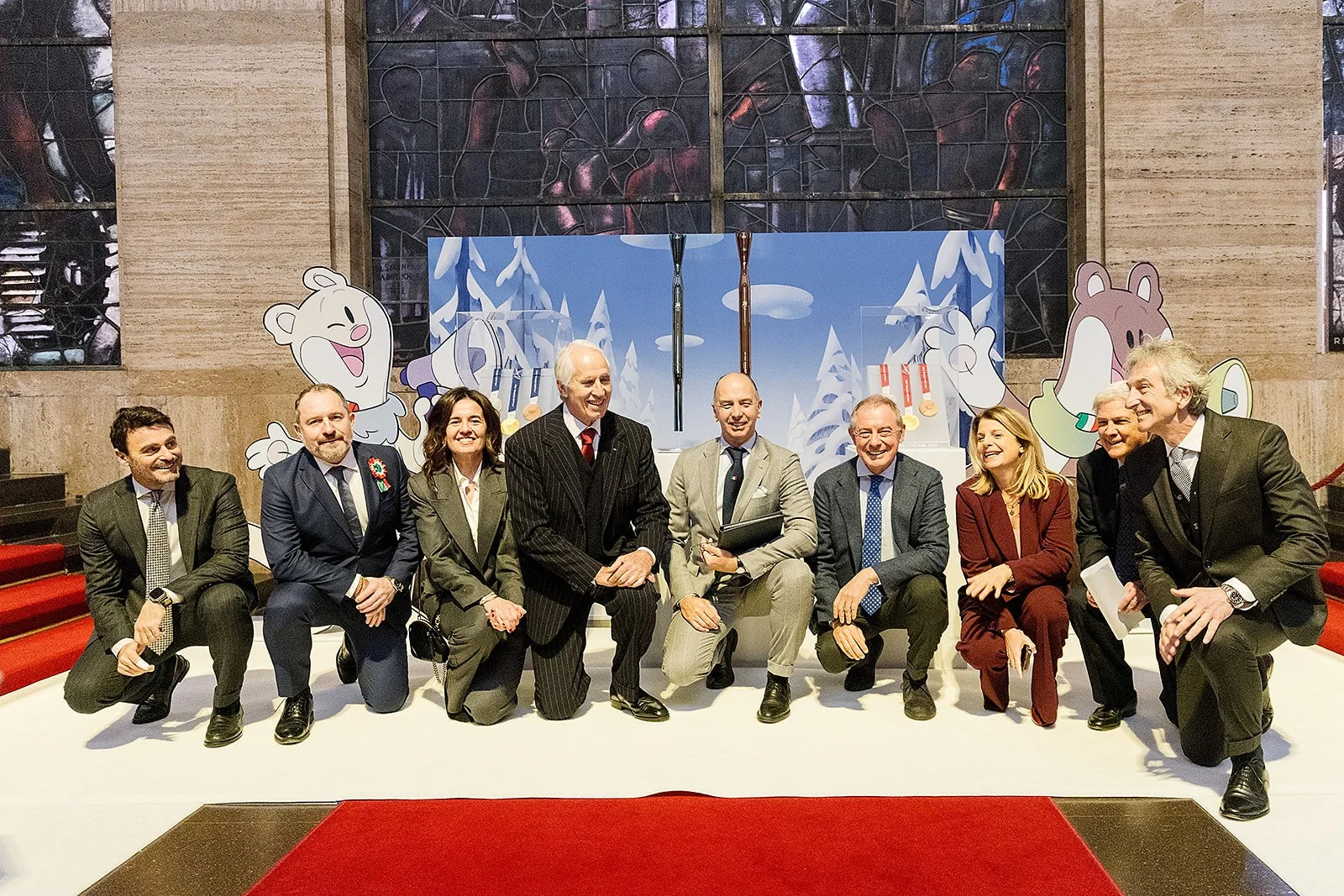Inaugurazione Mimit 21-1-2026_000049.jpg